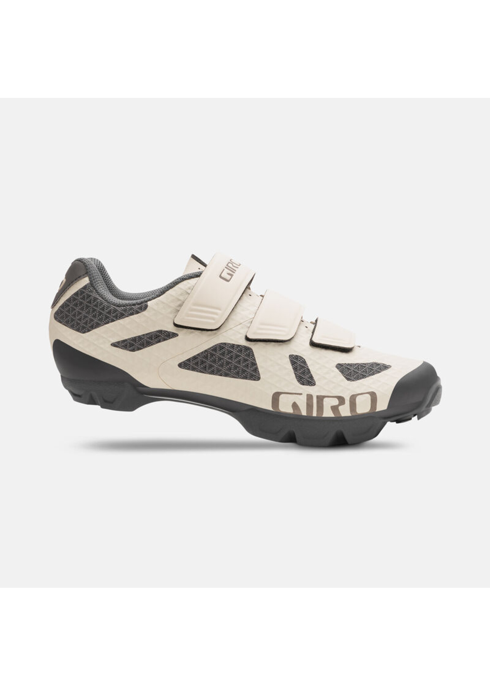 Giro GIRO RANGER W Sandstone