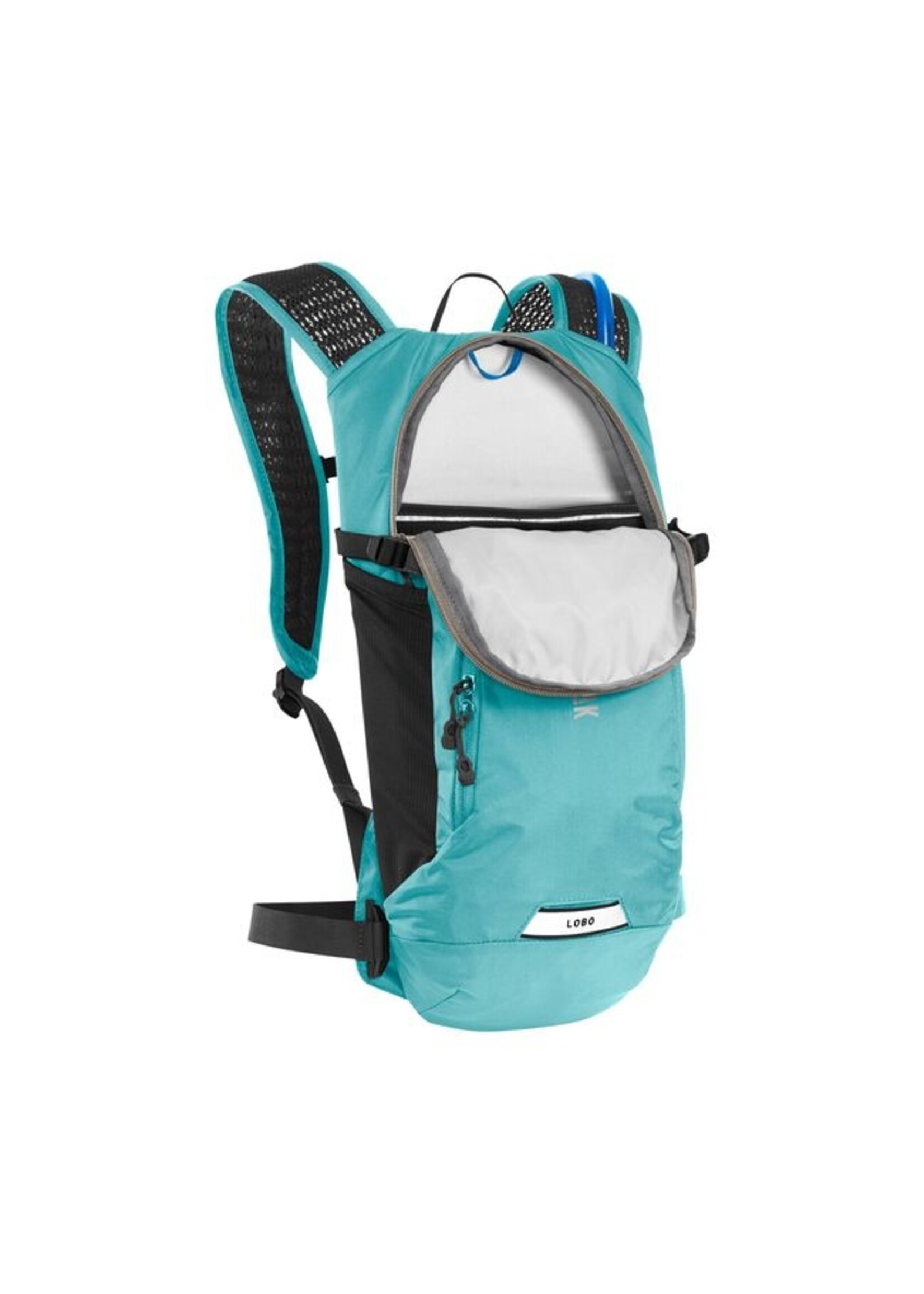 Camelbak CAMELBAK WOMEN'S LOBO 9 70 OZ LATIGO TEAL