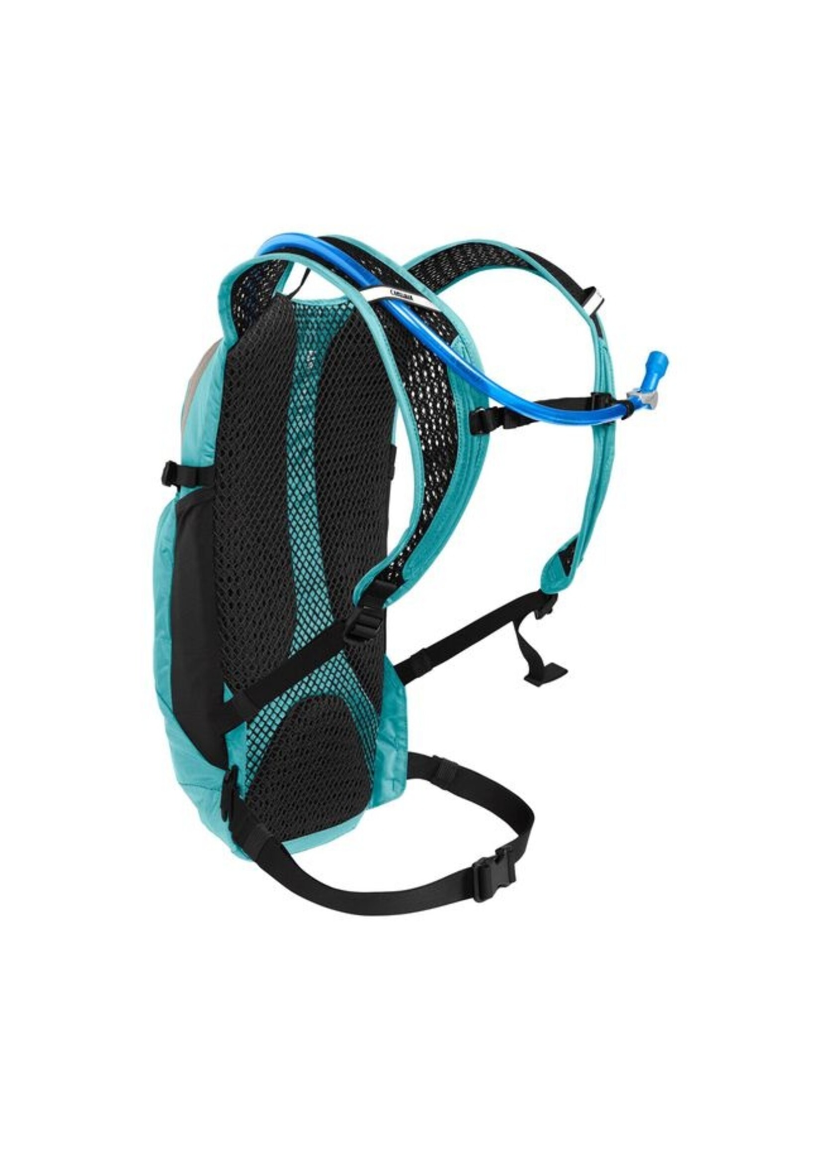 Camelbak CAMELBAK WOMEN'S LOBO 9 70 OZ LATIGO TEAL