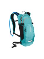 Camelbak CAMELBAK WOMEN'S LOBO 9 70 OZ LATIGO TEAL