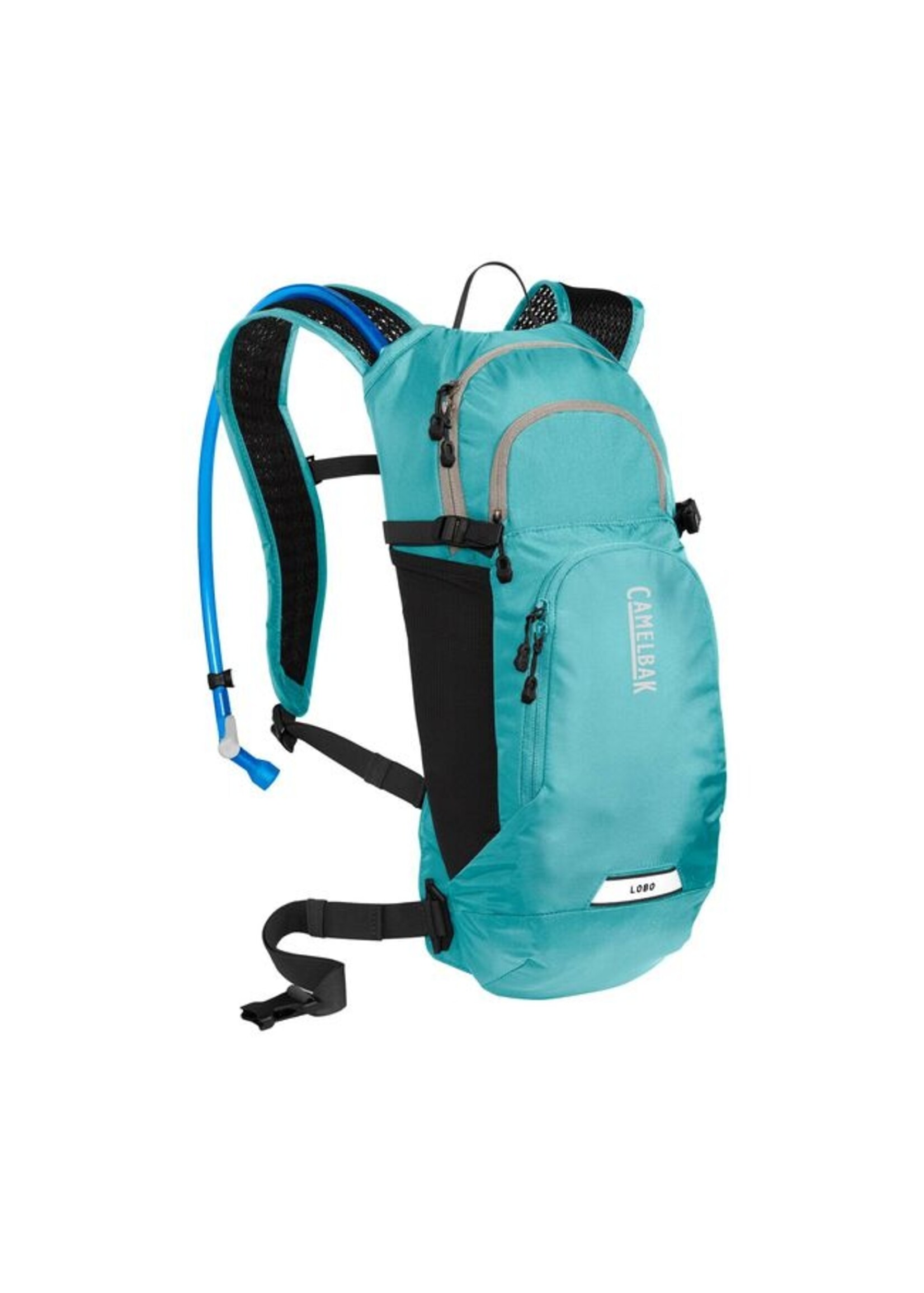 Camelbak CAMELBAK WOMEN'S LOBO 9 70 OZ LATIGO TEAL