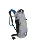 Camelbak CAMELBAK LOBO 9 70 OZ GUNMETAL/LIME