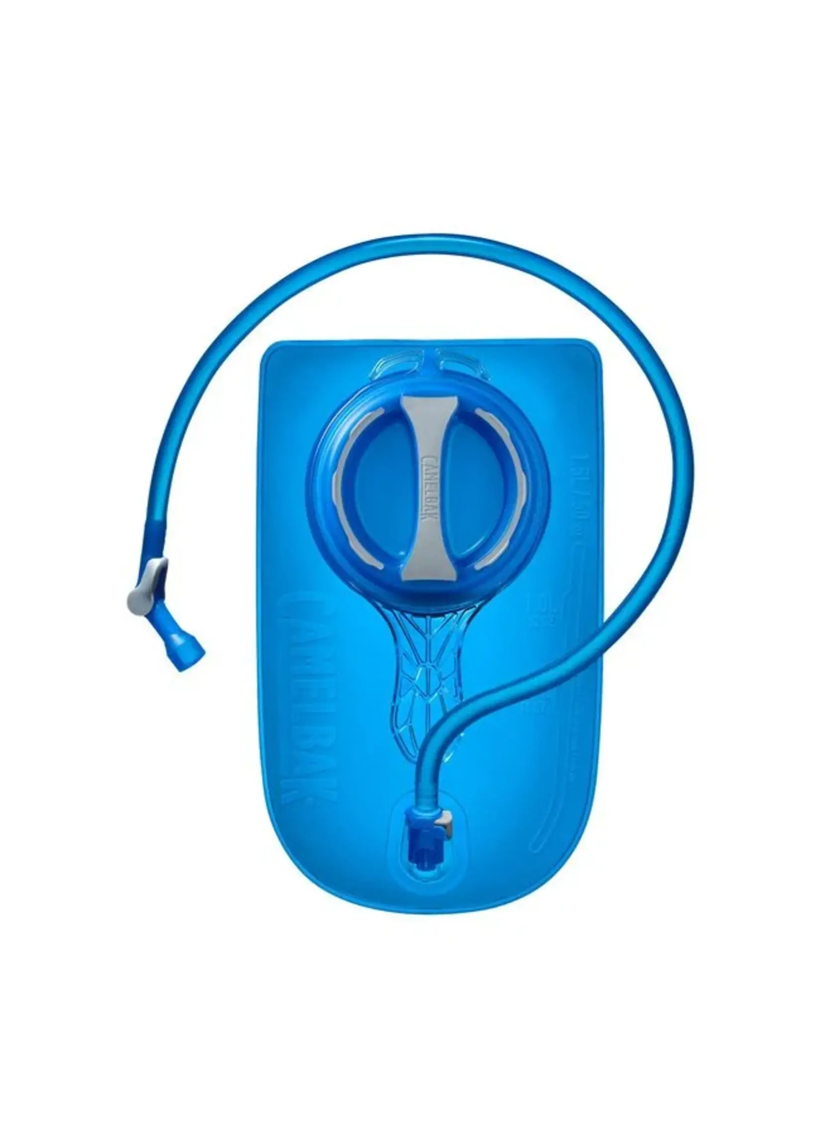 Camelbak CAMELBAK CRUX 1.5L RESERVOIR, BLUE