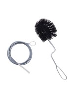 Camelbak CAMELBAK RESERVOIR CLEANING BRUSH KIT