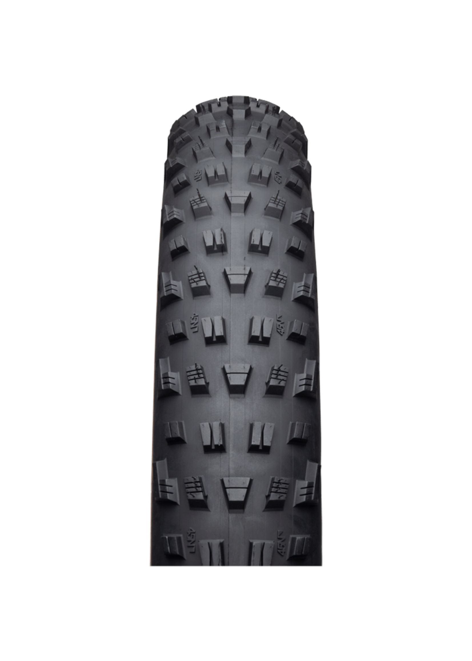 45NRTH 45NRTH Vanhelga Tire Tubeless Folding