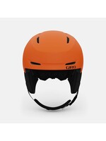 Giro GIRO Spur Kids Helmet