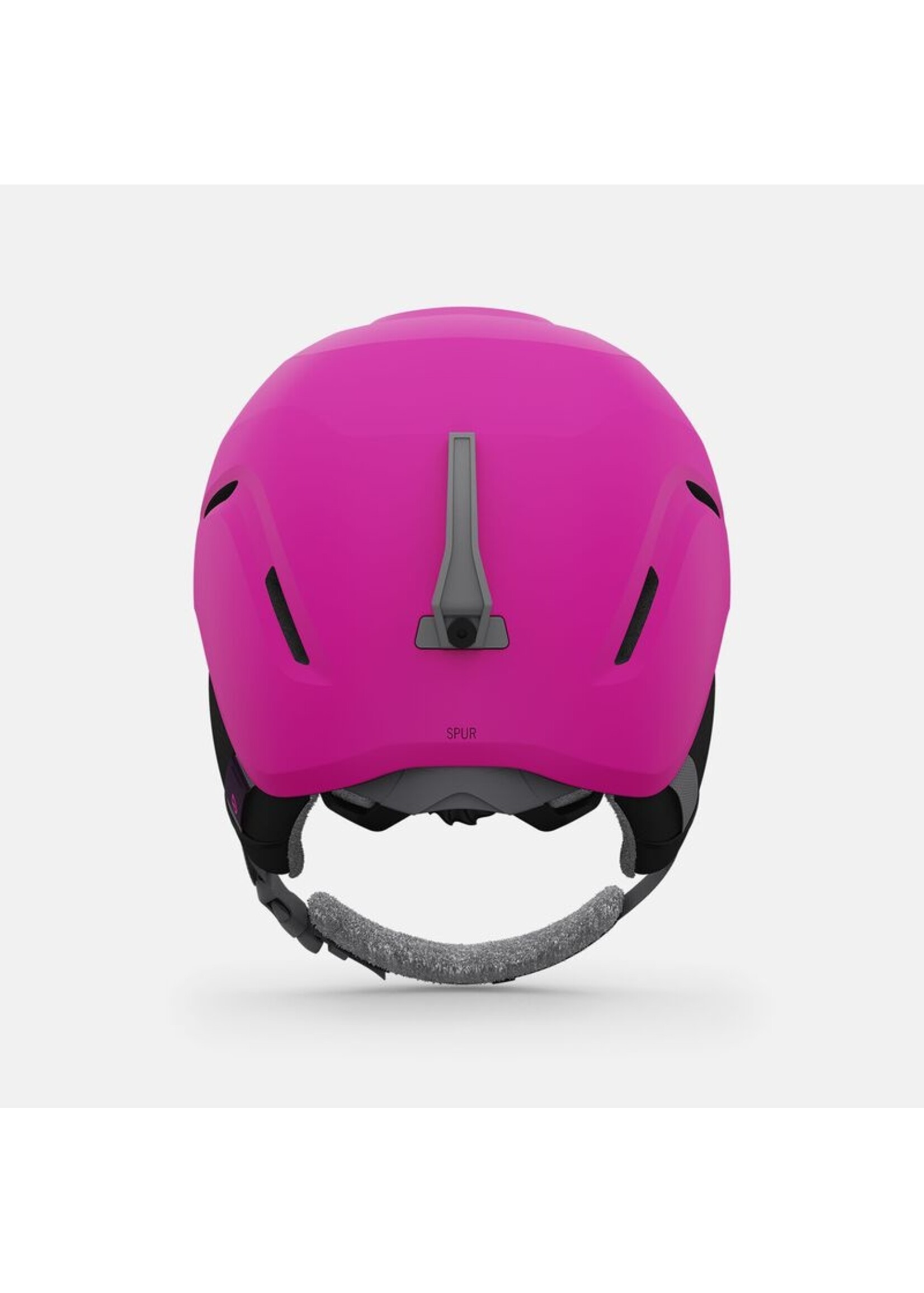Giro GIRO SPUR Kids Helmet