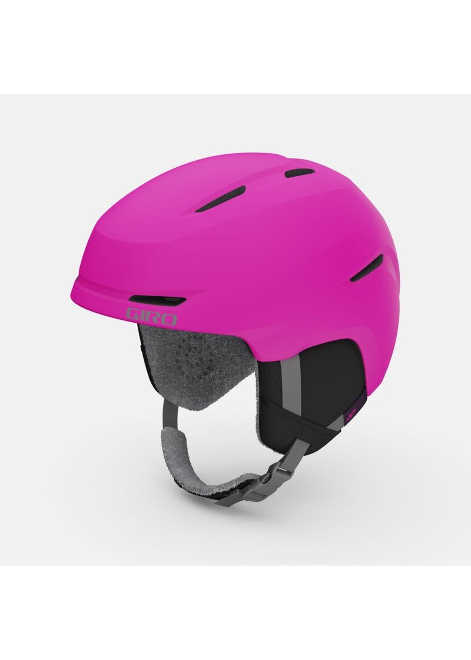 Giro GIRO SPUR Kids Helmet