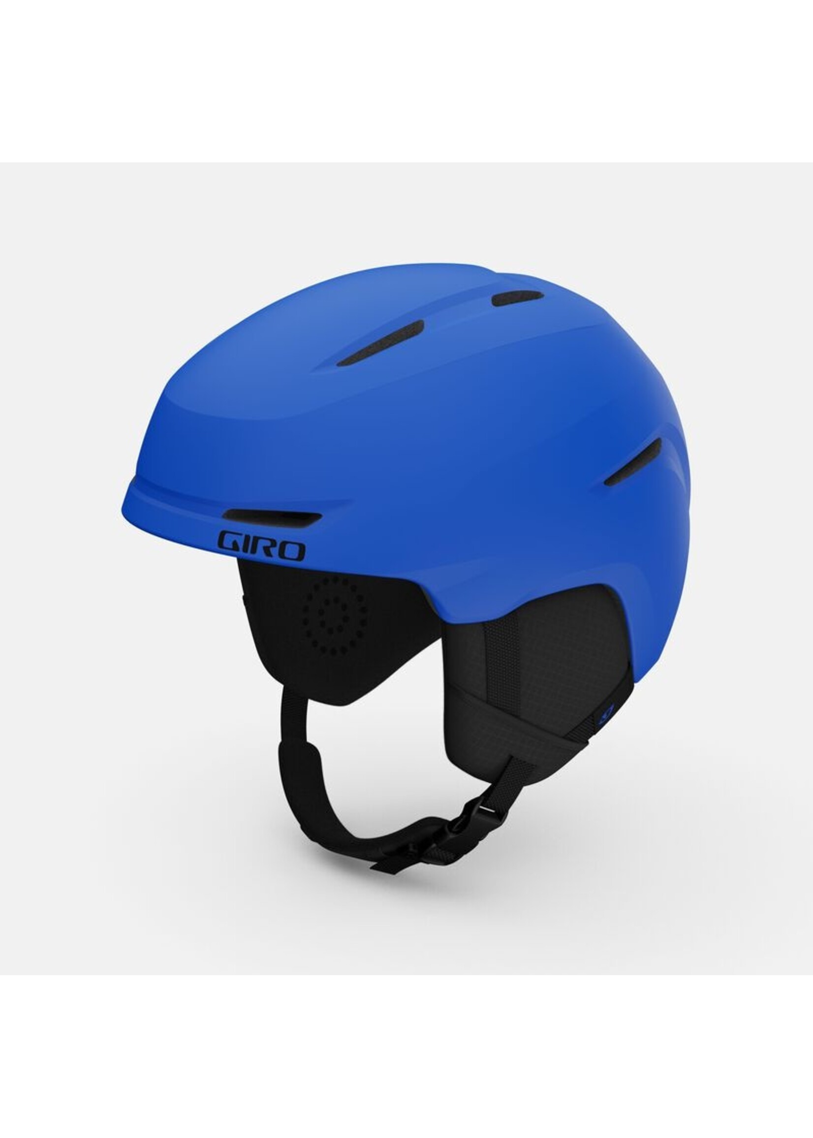 Giro GIRO Spur Kids Helmet