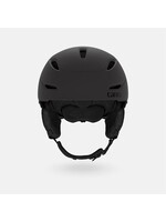 Giro GIRO RATIO Helmet