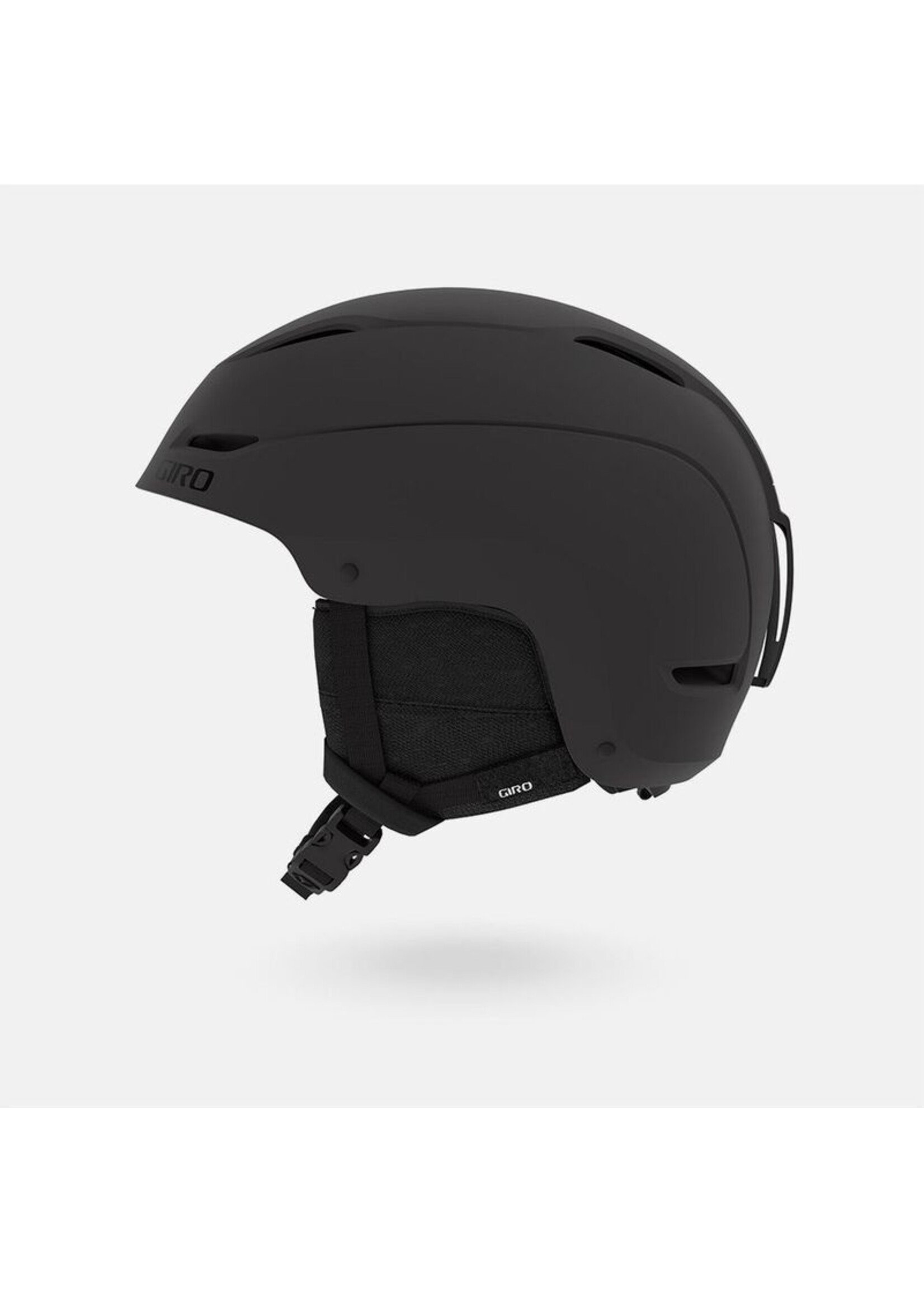 Giro GIRO RATIO Helmet
