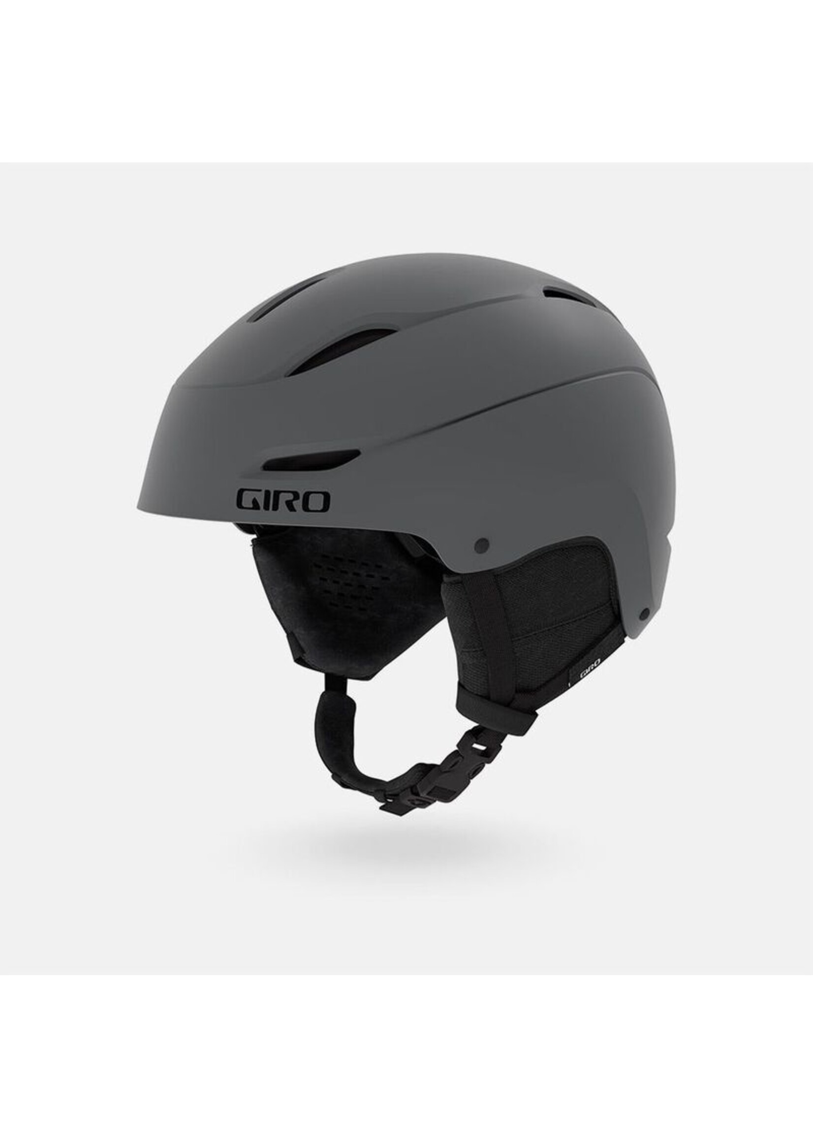 Giro GIRO Ratio Helmet