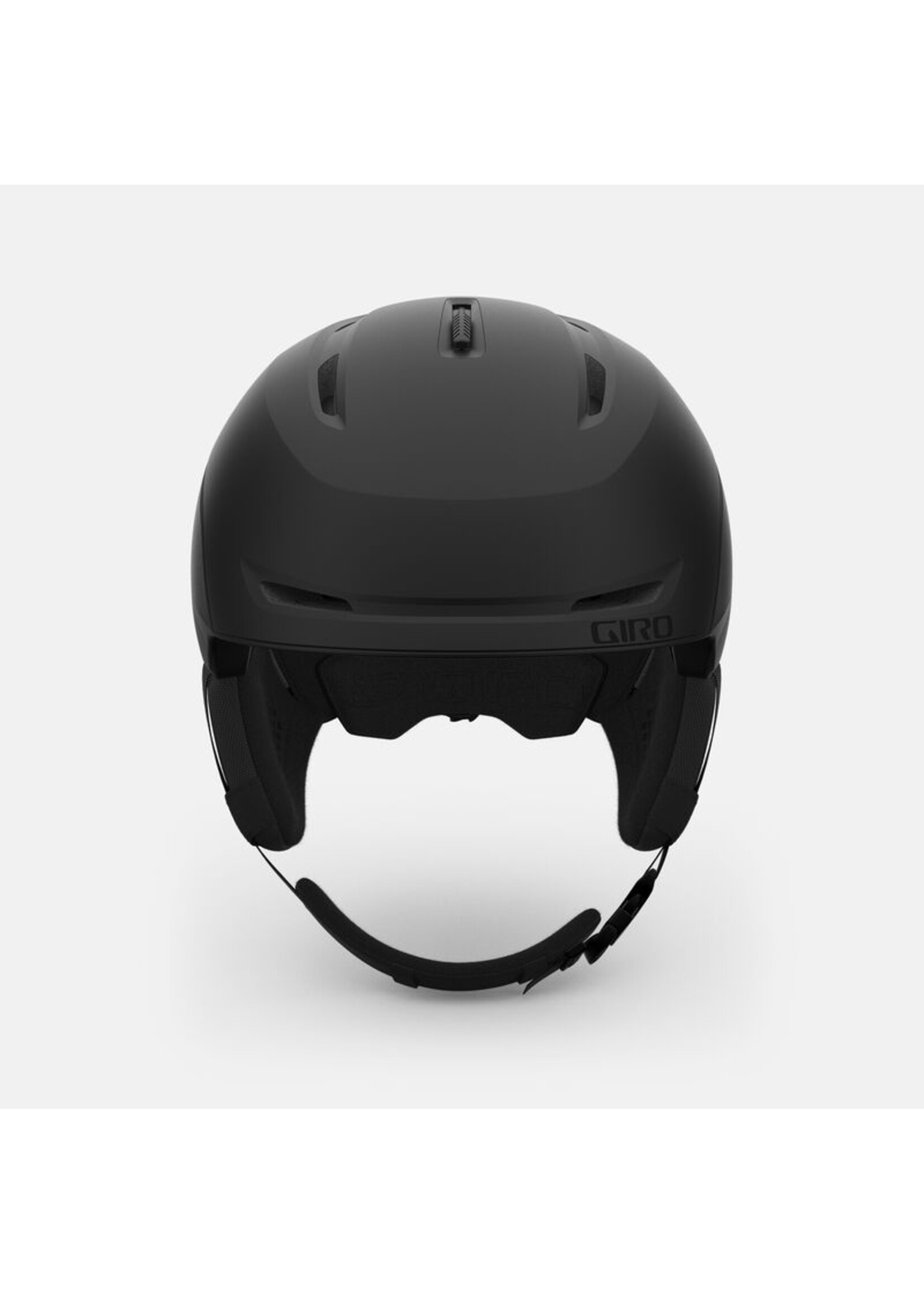 Giro GIRO NEO MIPS Helmet