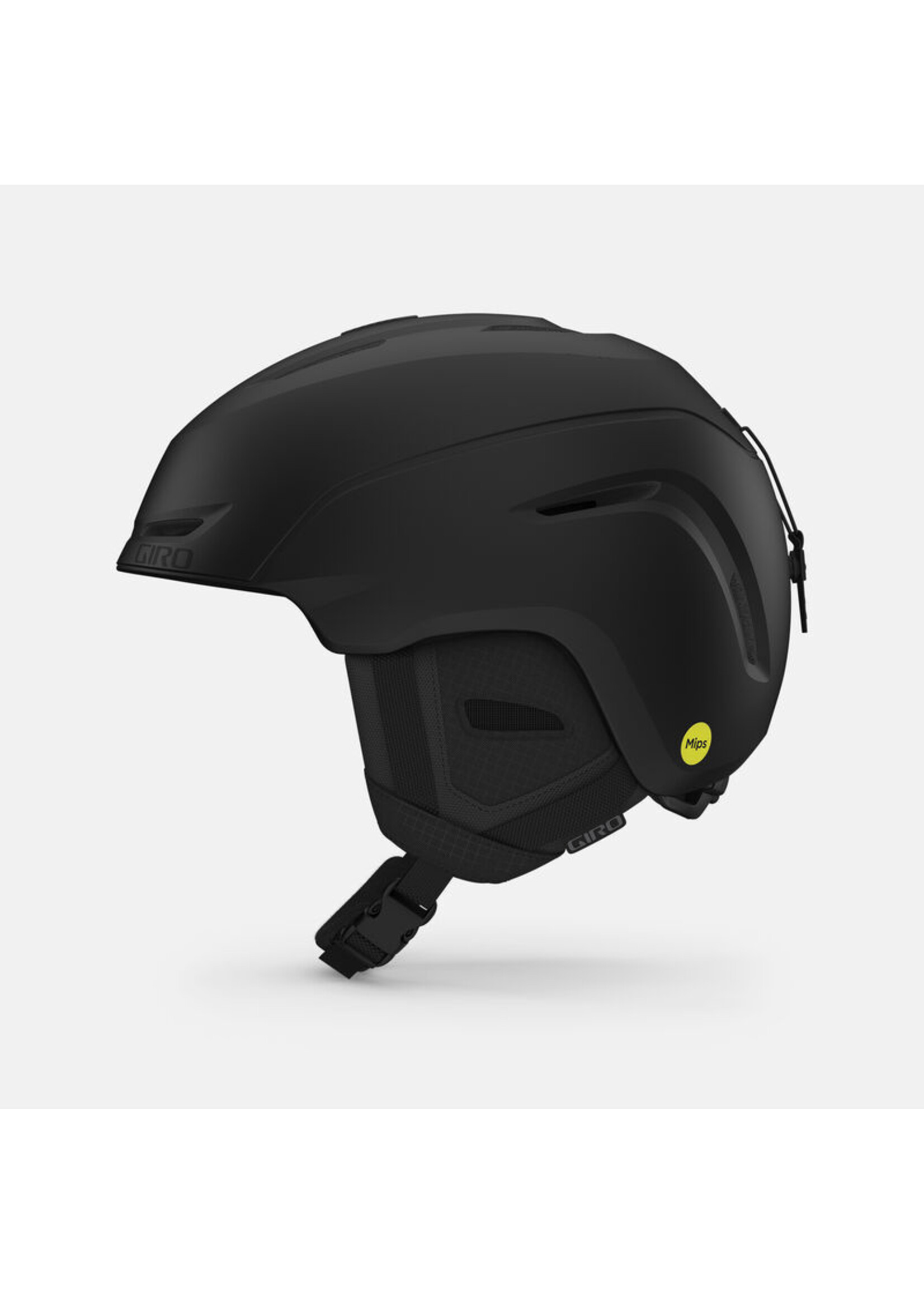 Giro GIRO NEO MIPS Helmet