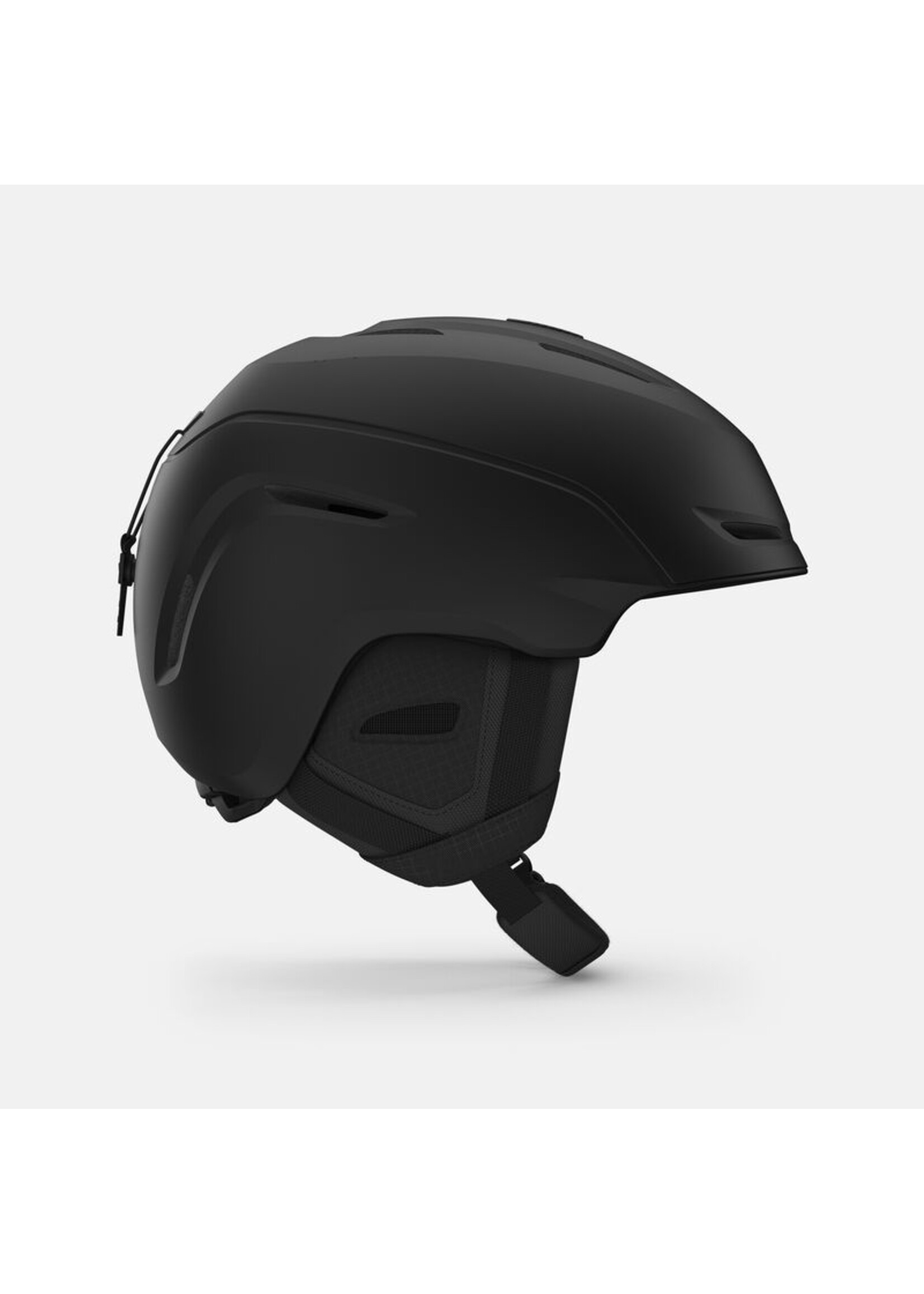Giro GIRO NEO MIPS Helmet