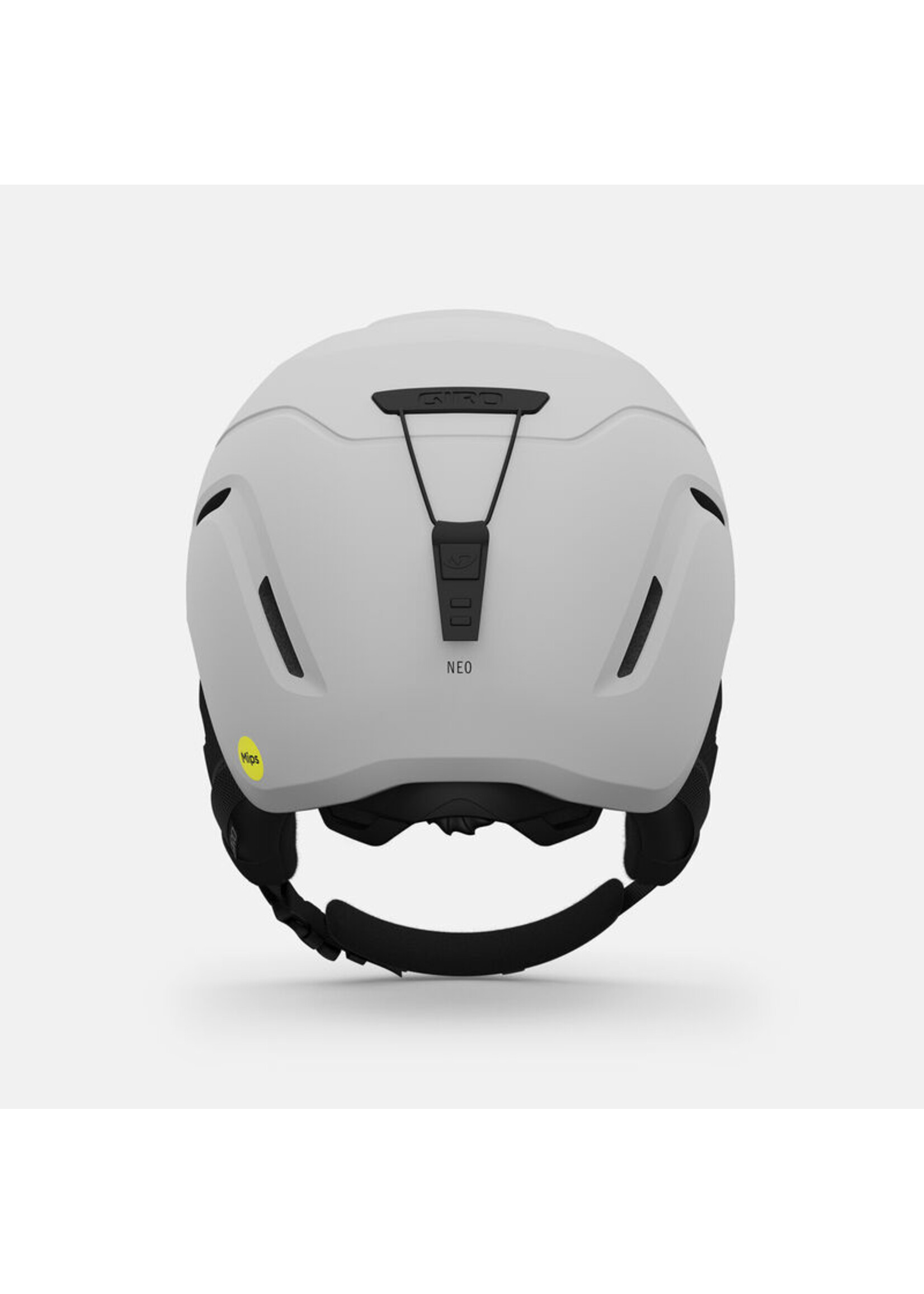 Giro GIRO NEO MIPS Helmet