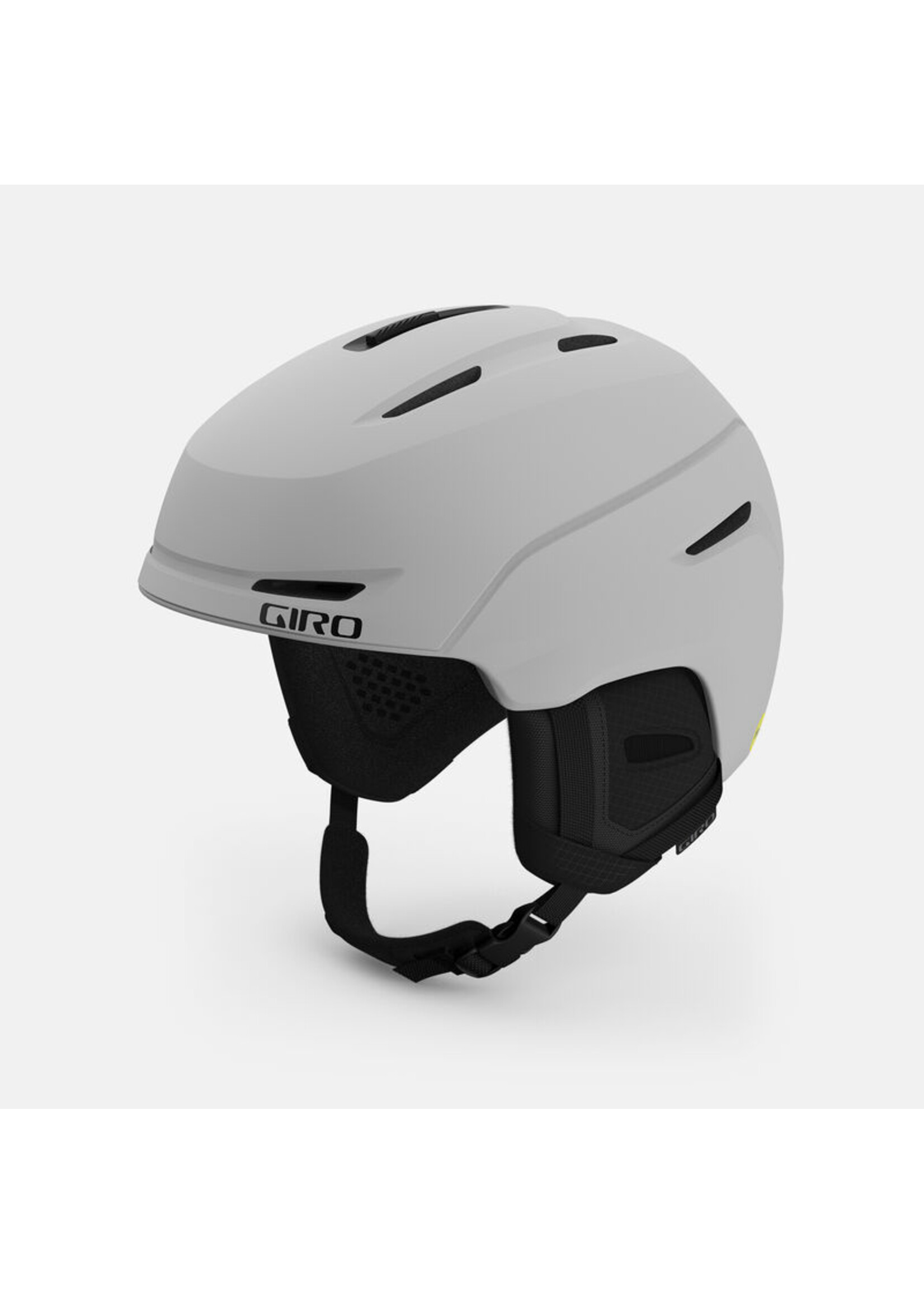 Giro GIRO NEO MIPS Helmet