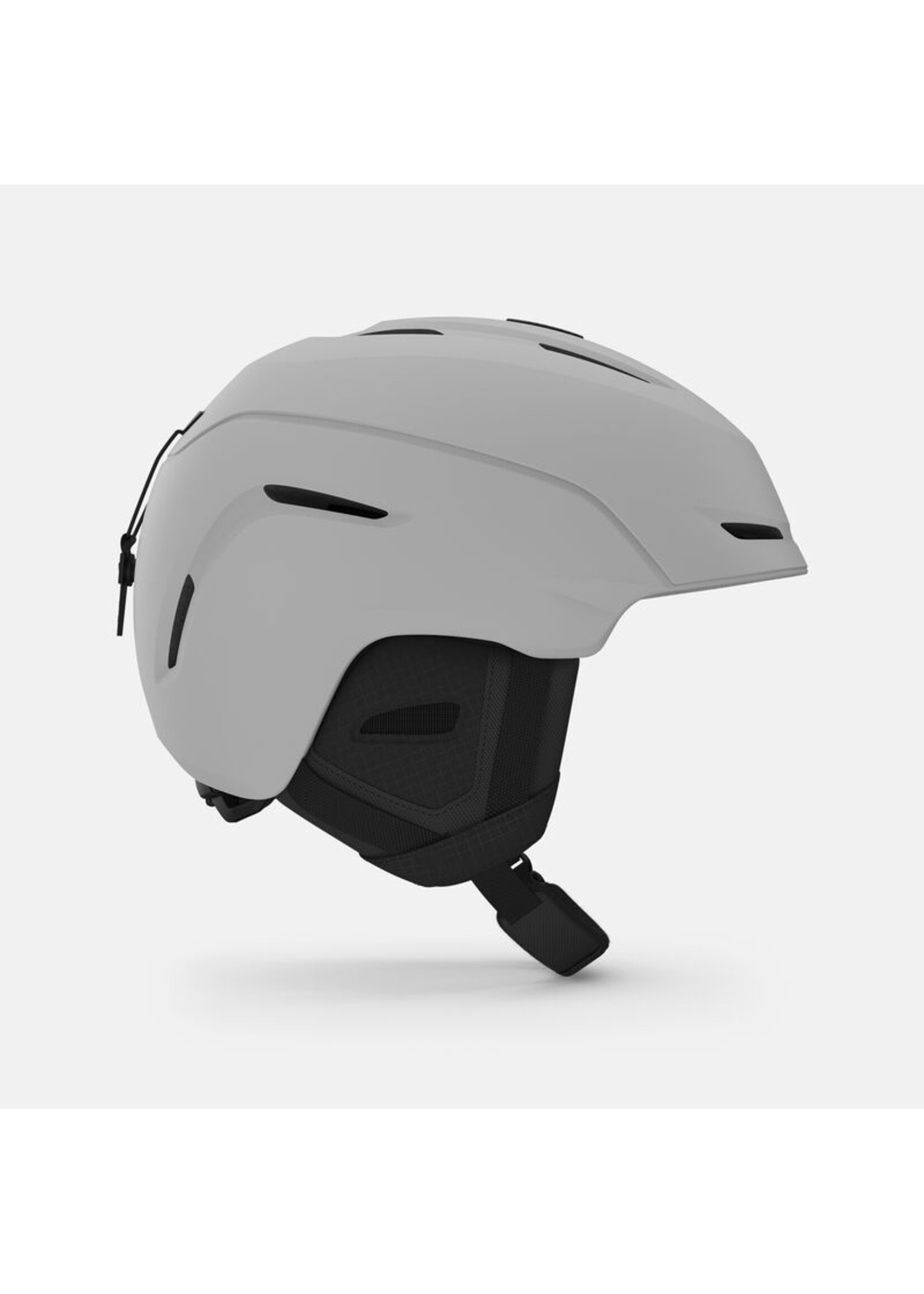 Giro GIRO NEO MIPS Helmet