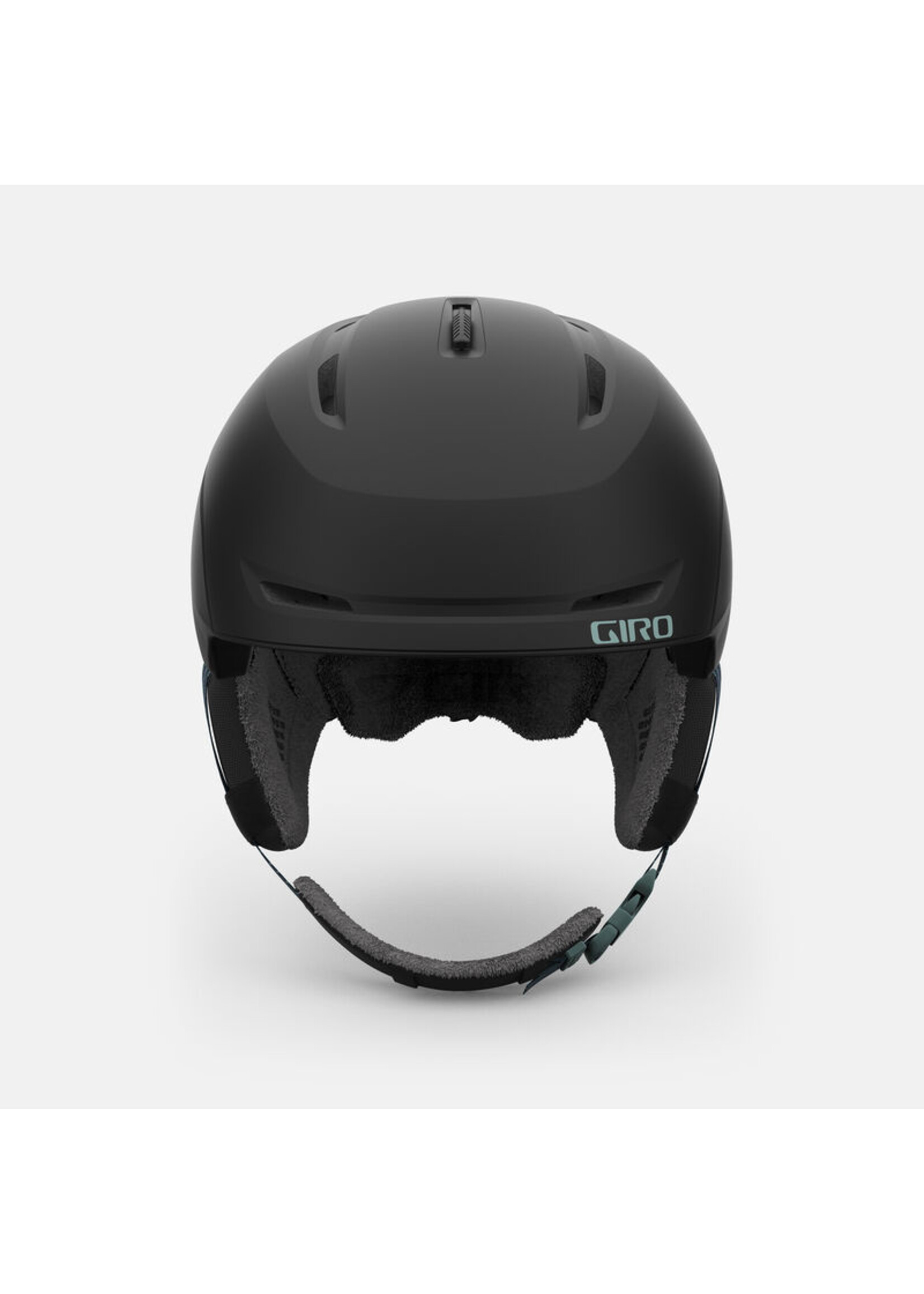 Giro GIRO Avera MIPS Helmet Women