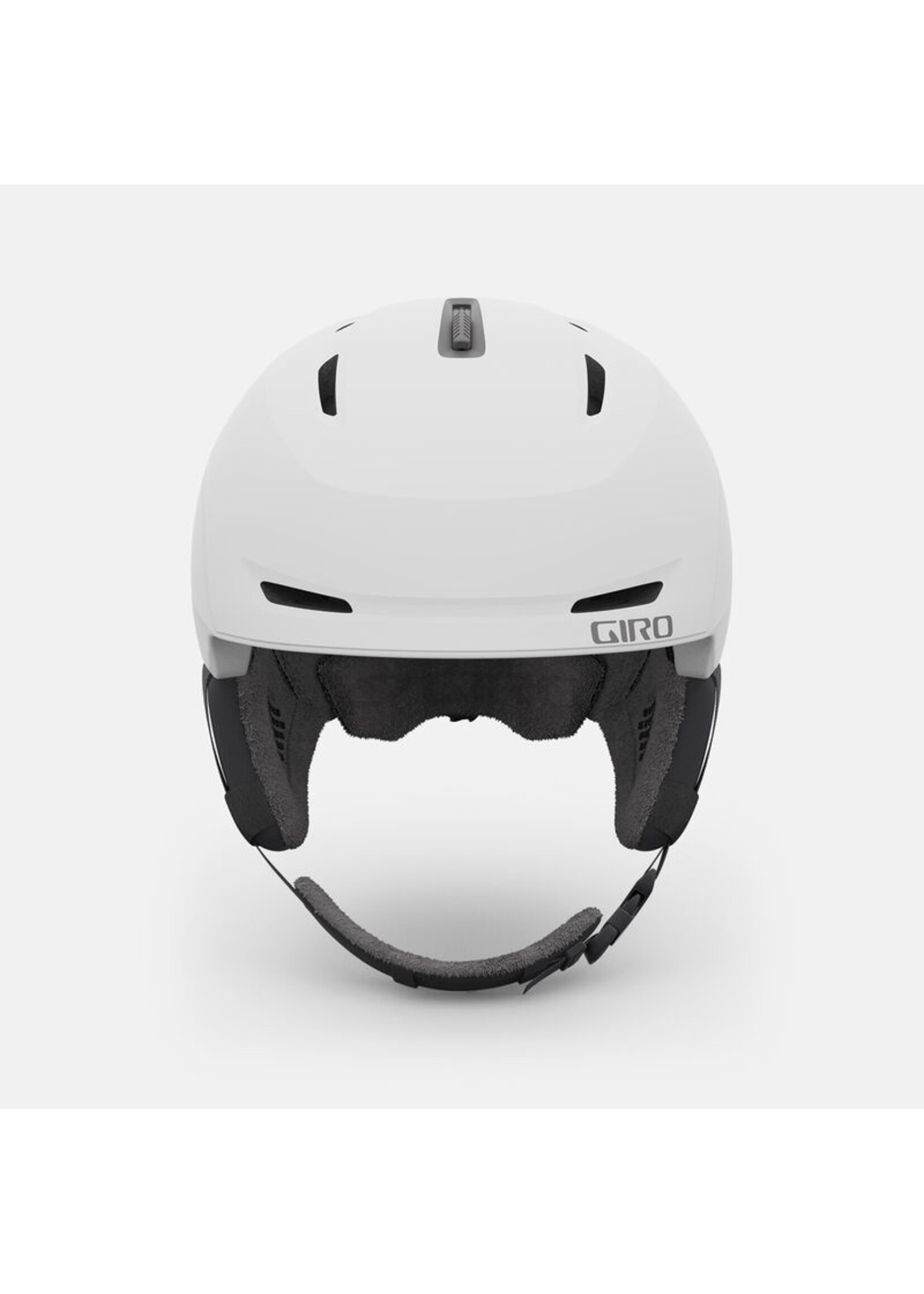Giro GIRO AVERA MIPS Helmet Women