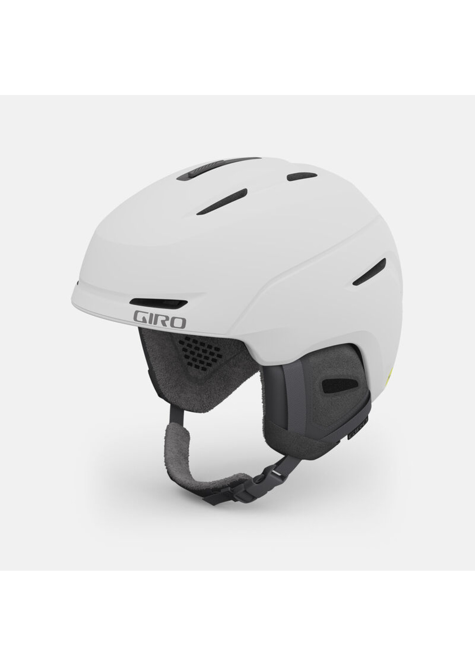 Giro GIRO Avera MIPS Helmet Women