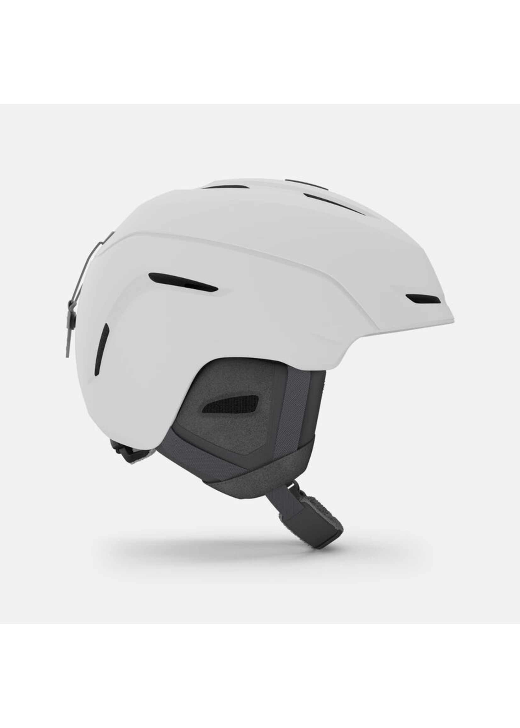 Giro GIRO Avera MIPS Helmet Women