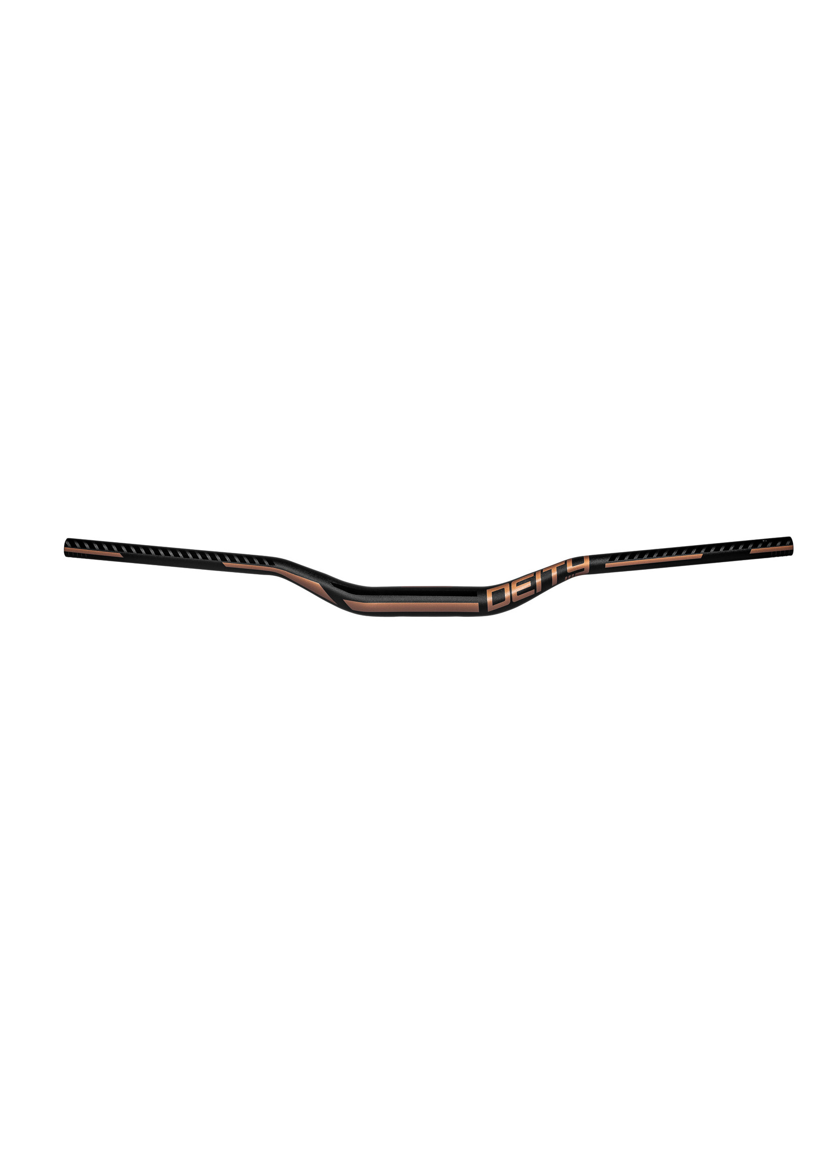 DEITY Racepoint Handlebar