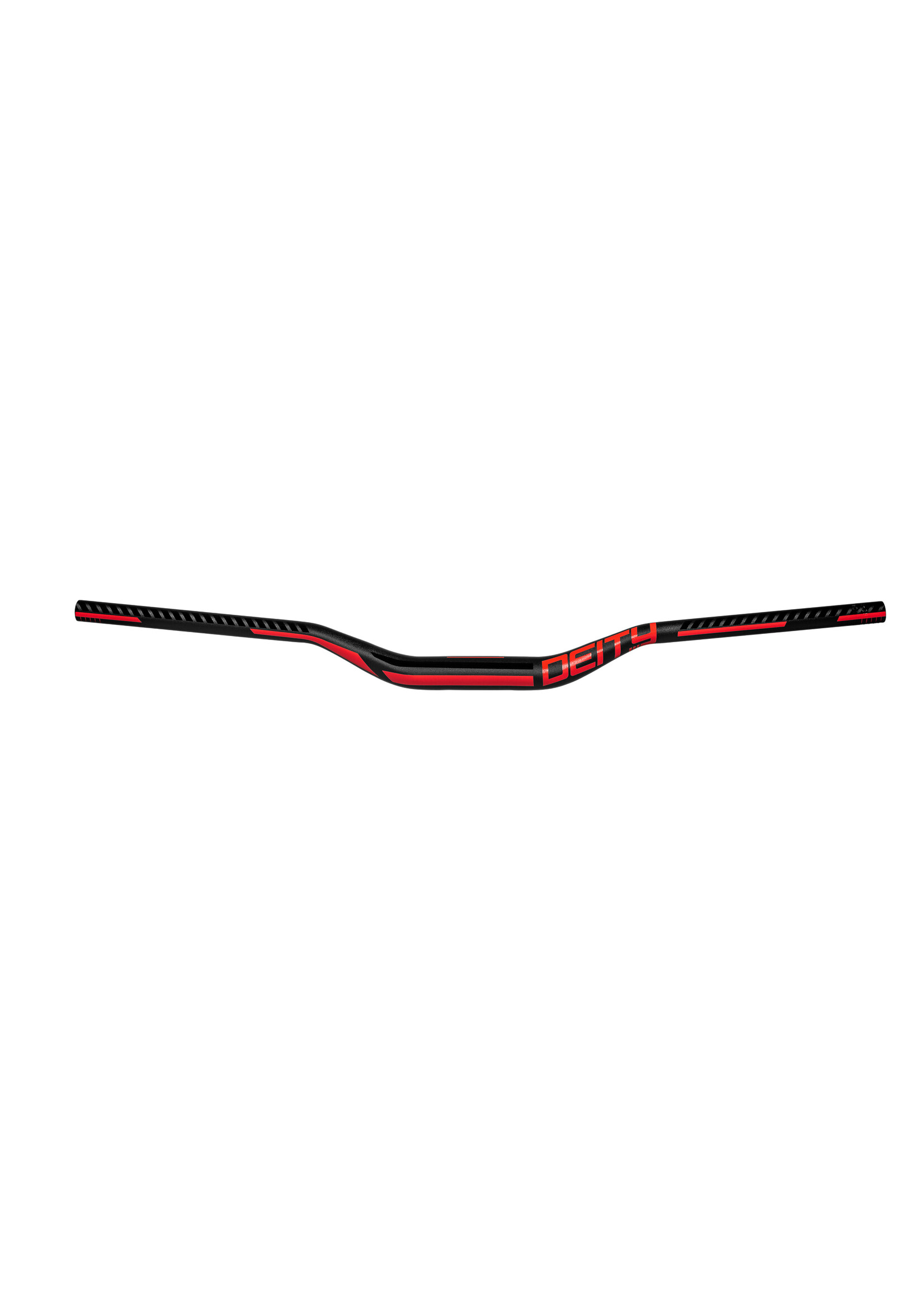 DEITY Racepoint Handlebar