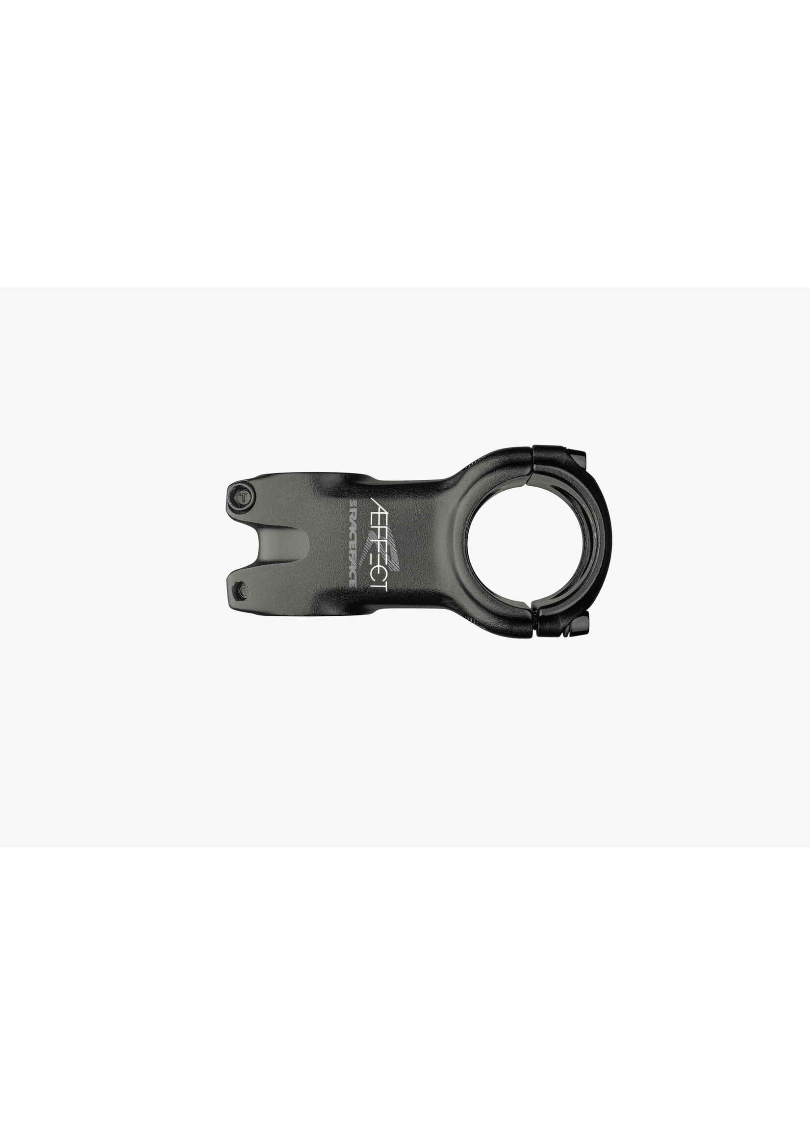 RaceFace RACE FACE Stem Aeffect R