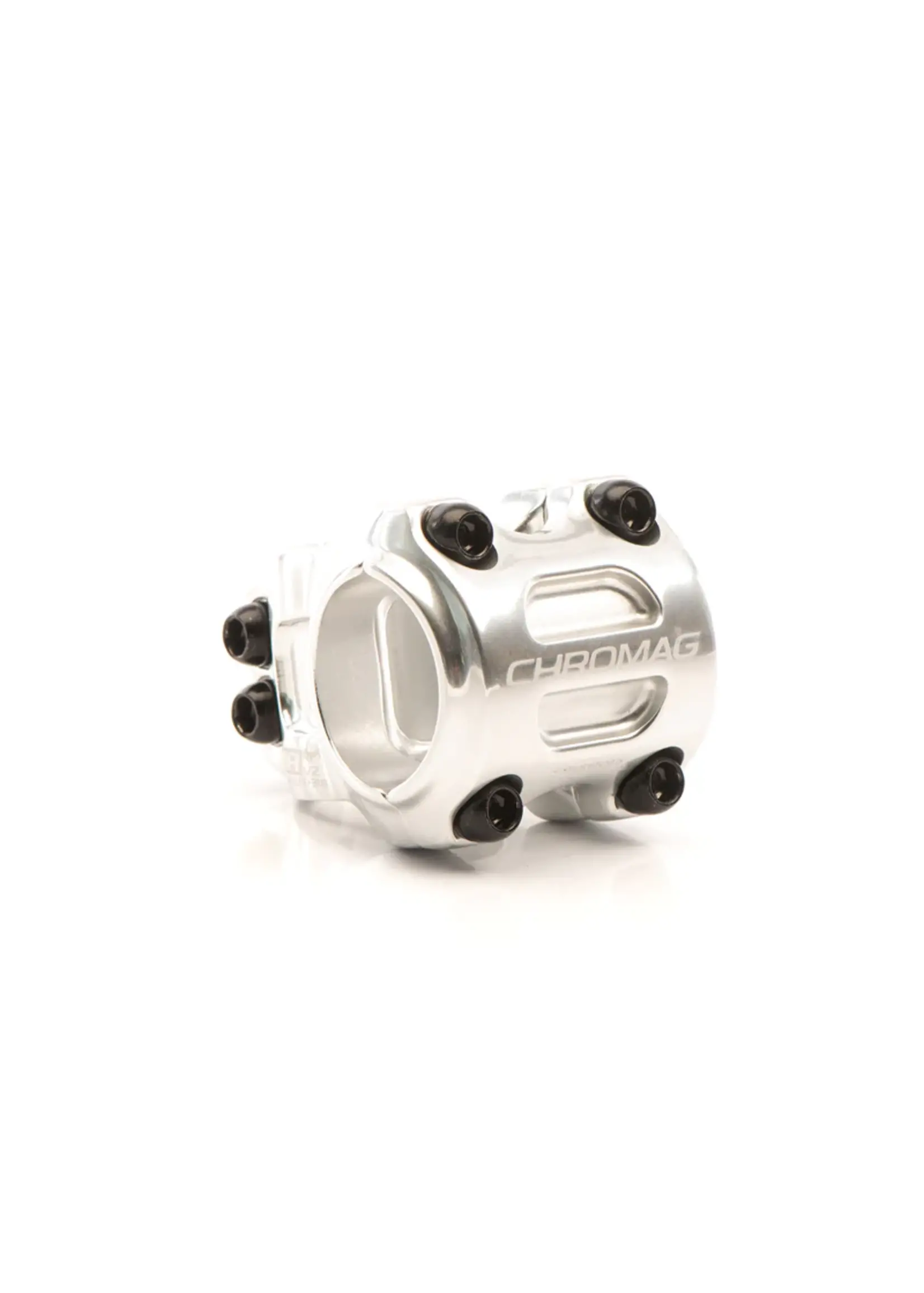 Chromag CHROMAG STEM HIFI V2