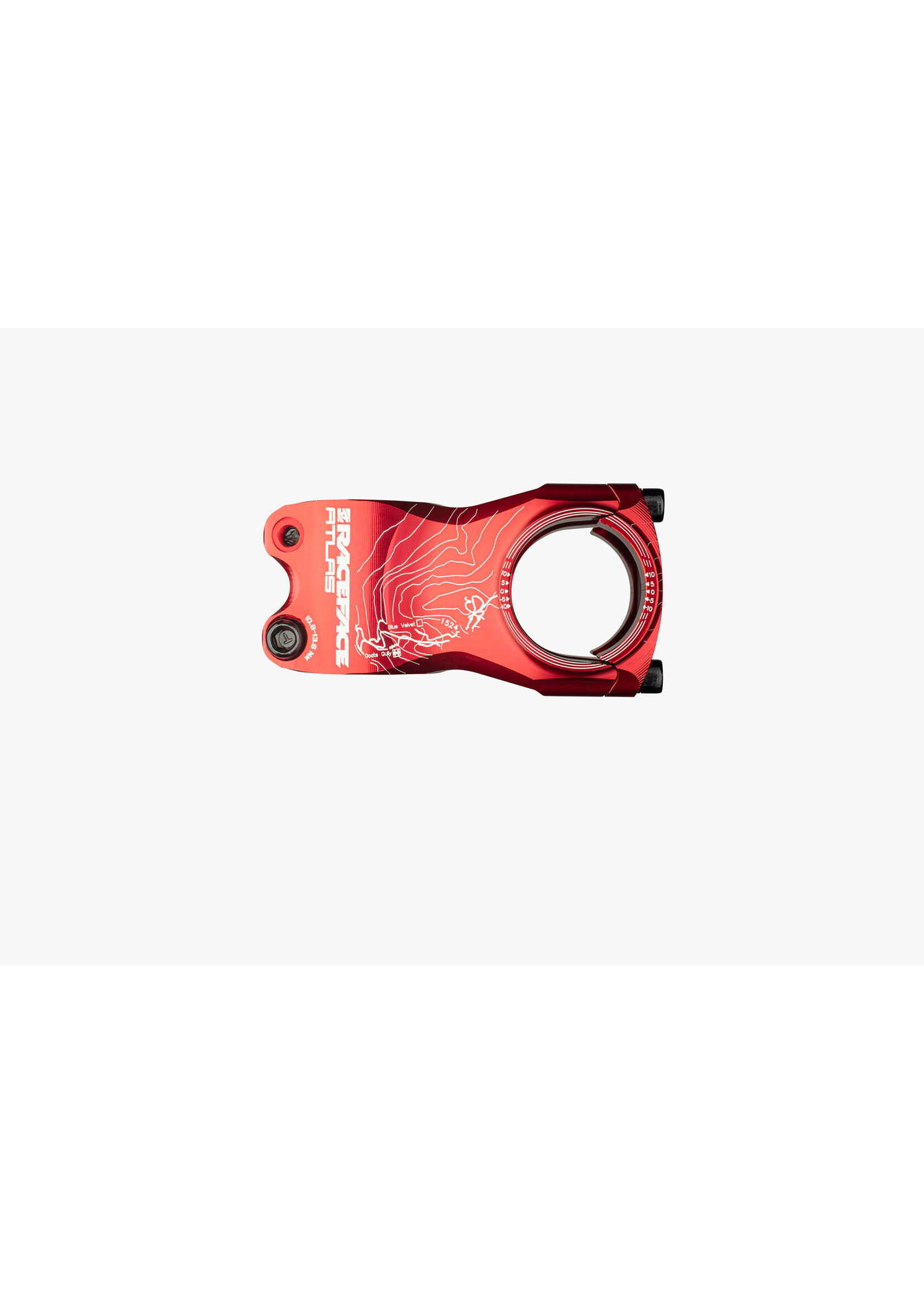 RaceFace RACE FACE Stem Atlas