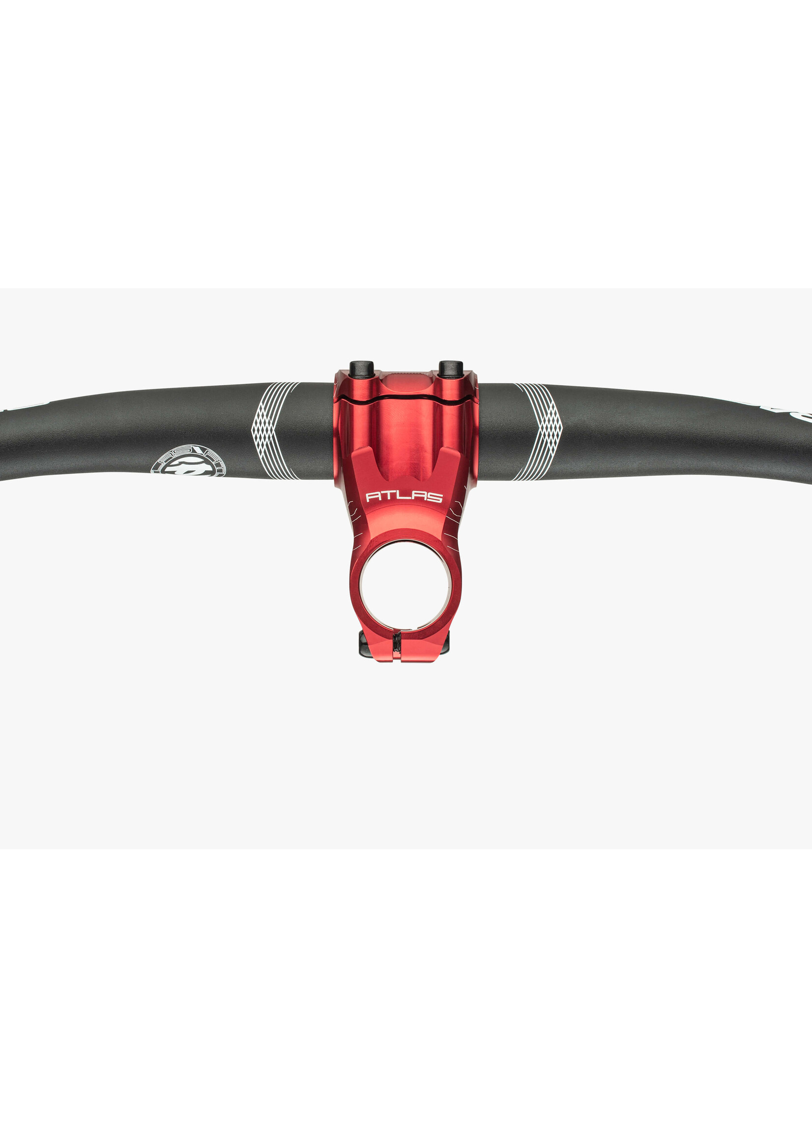 RaceFace RACE FACE Stem Atlas