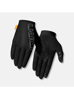 Giro GIRO Rodeo Gloves