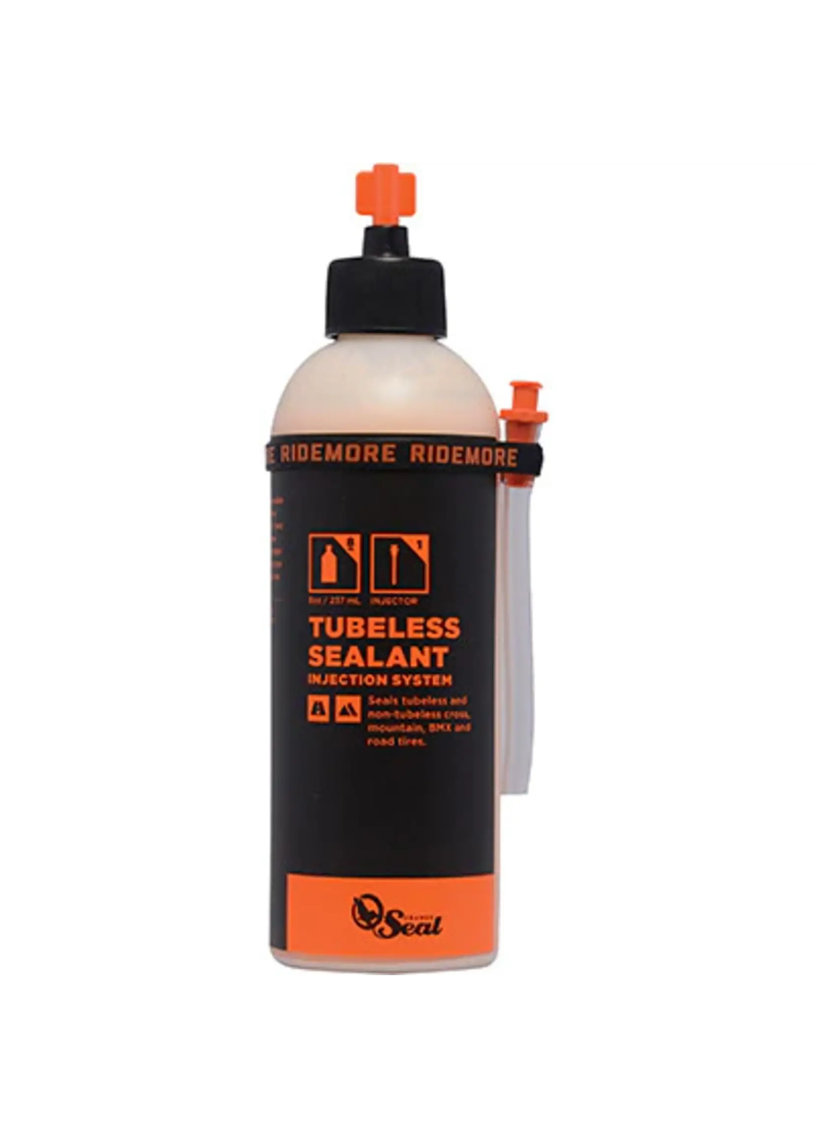 ORANGE SEAL Sealant