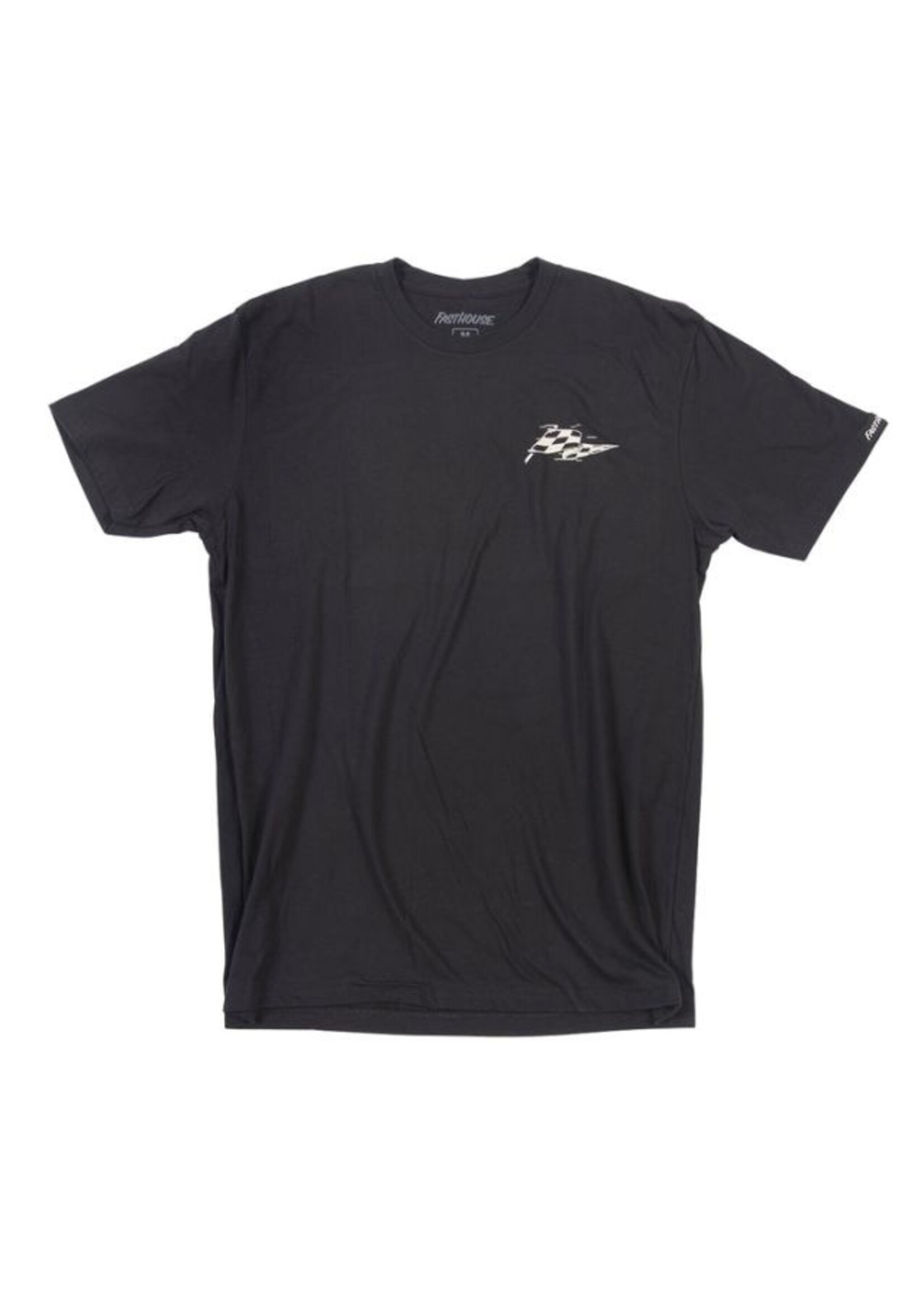 Fasthouse FASTHOUSE Sprinter Tee