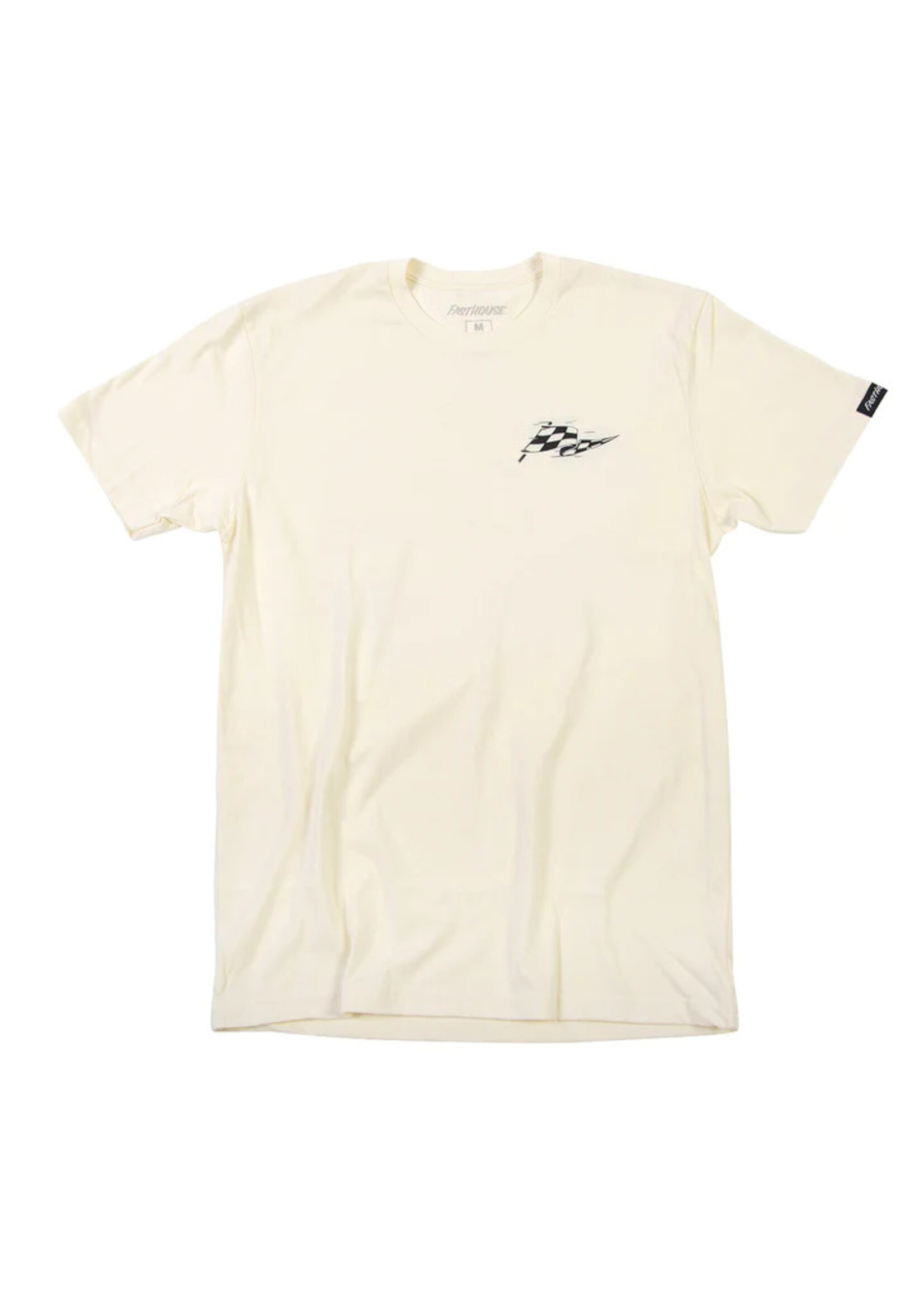 Fasthouse FASTHOUSE Sprinter Tee