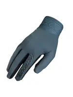 Fasthouse FASTHOUSE Blitz Glove