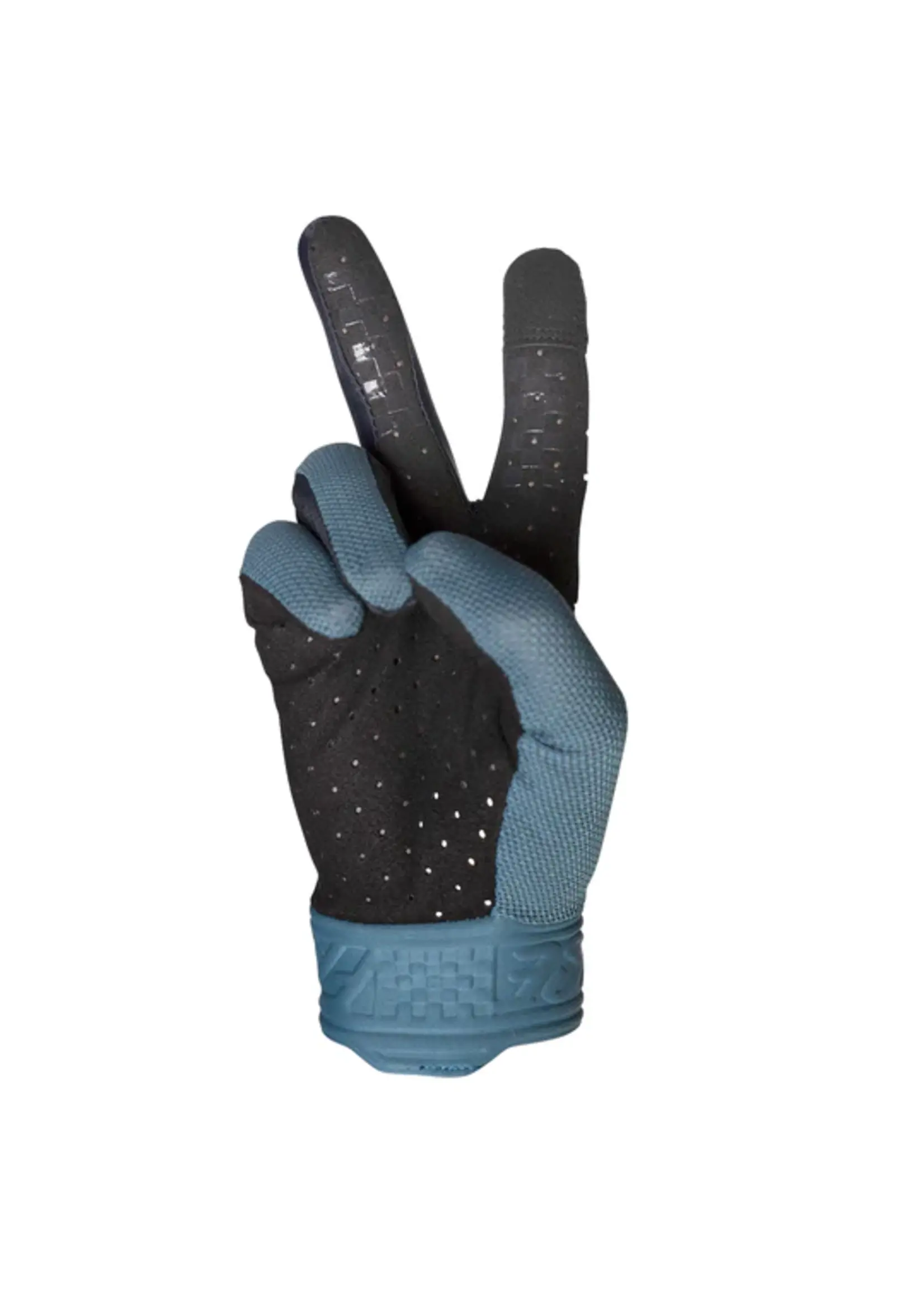 Fasthouse FASTHOUSE Blitz Glove