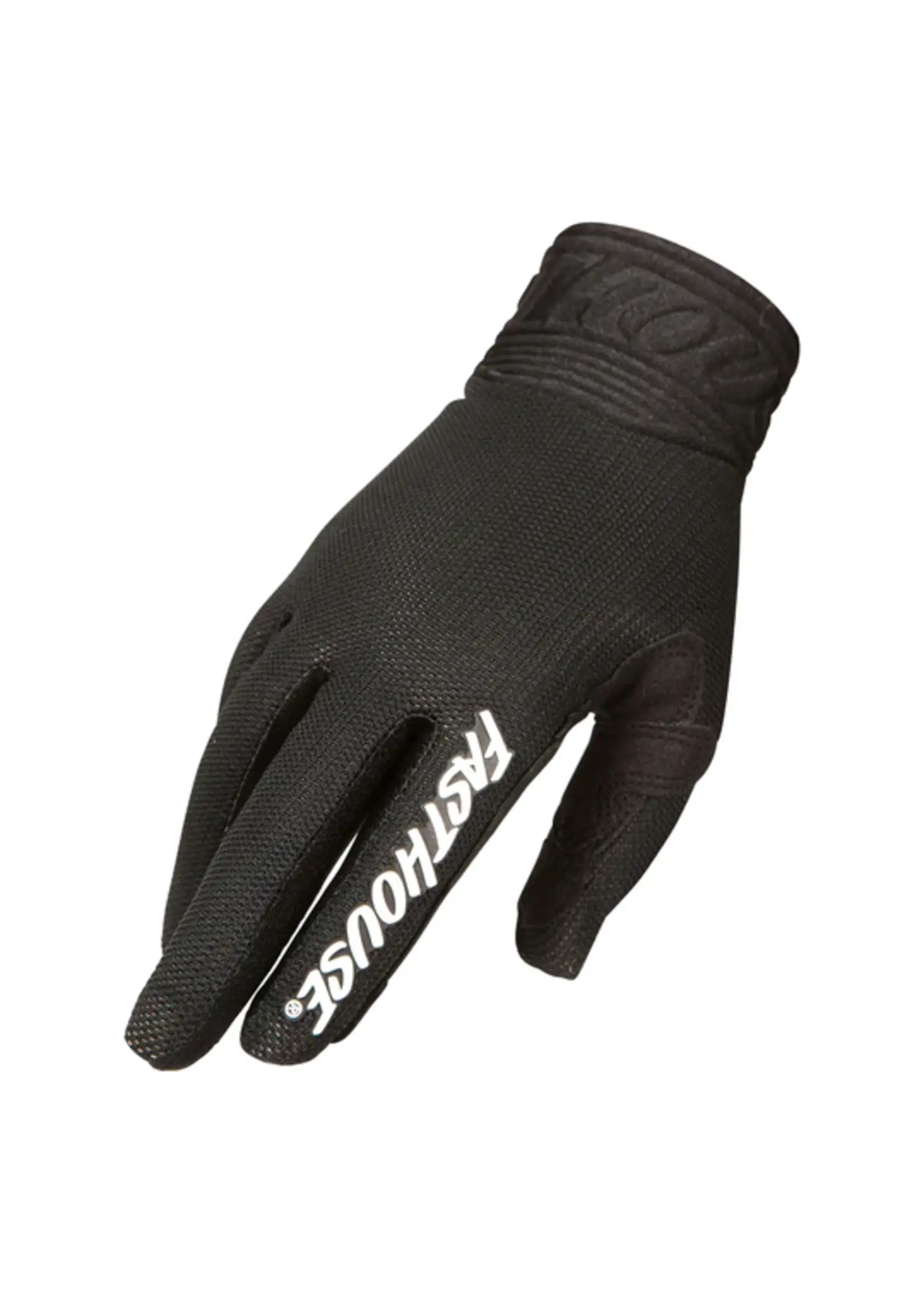 Fasthouse FASTHOUSE Blitz Glove