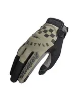 Fasthouse FASTHOUSE Speed Style Rowen Gloves