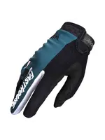 Fasthouse FASTHOUSE Speed Style Ridgeline Glove