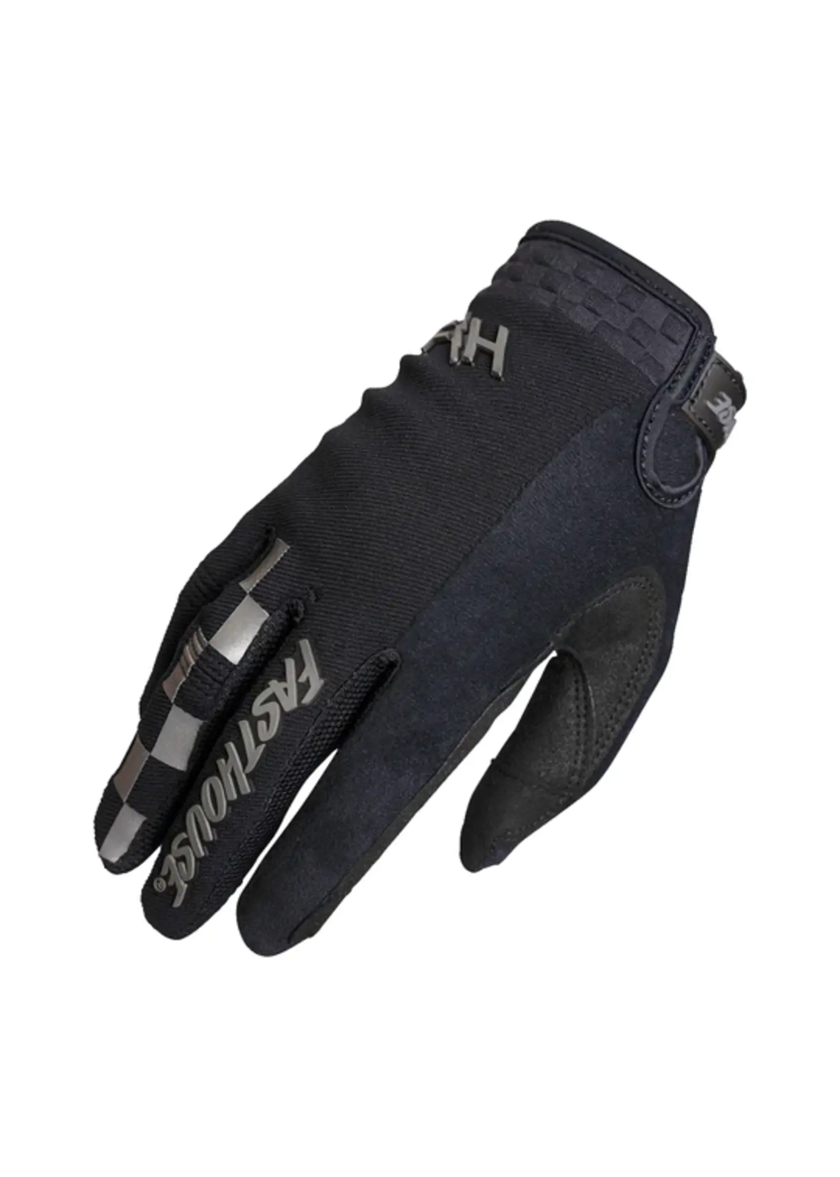 Fasthouse FASTHOUSE Speed Style Ridgeline Glove