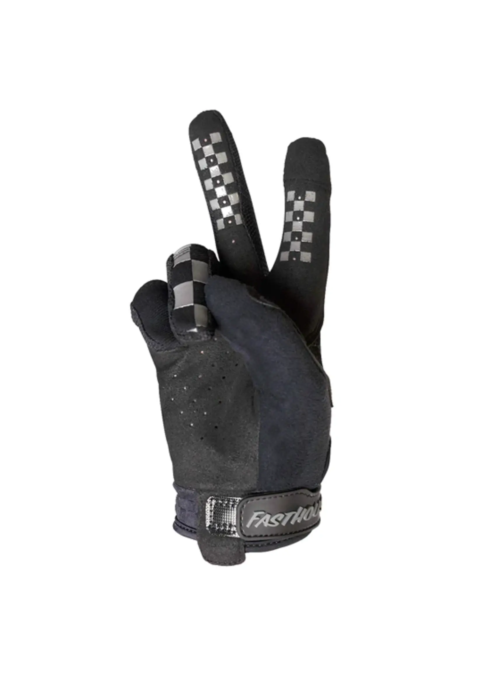 Fasthouse FASTHOUSE Speed Style Ridgeline Glove