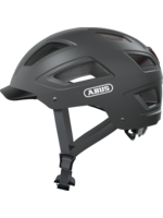 ABUS Urban Helmets Hyban 2.0