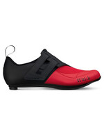 FIZIK Transiro Tri Shoes R4 Powerstrap