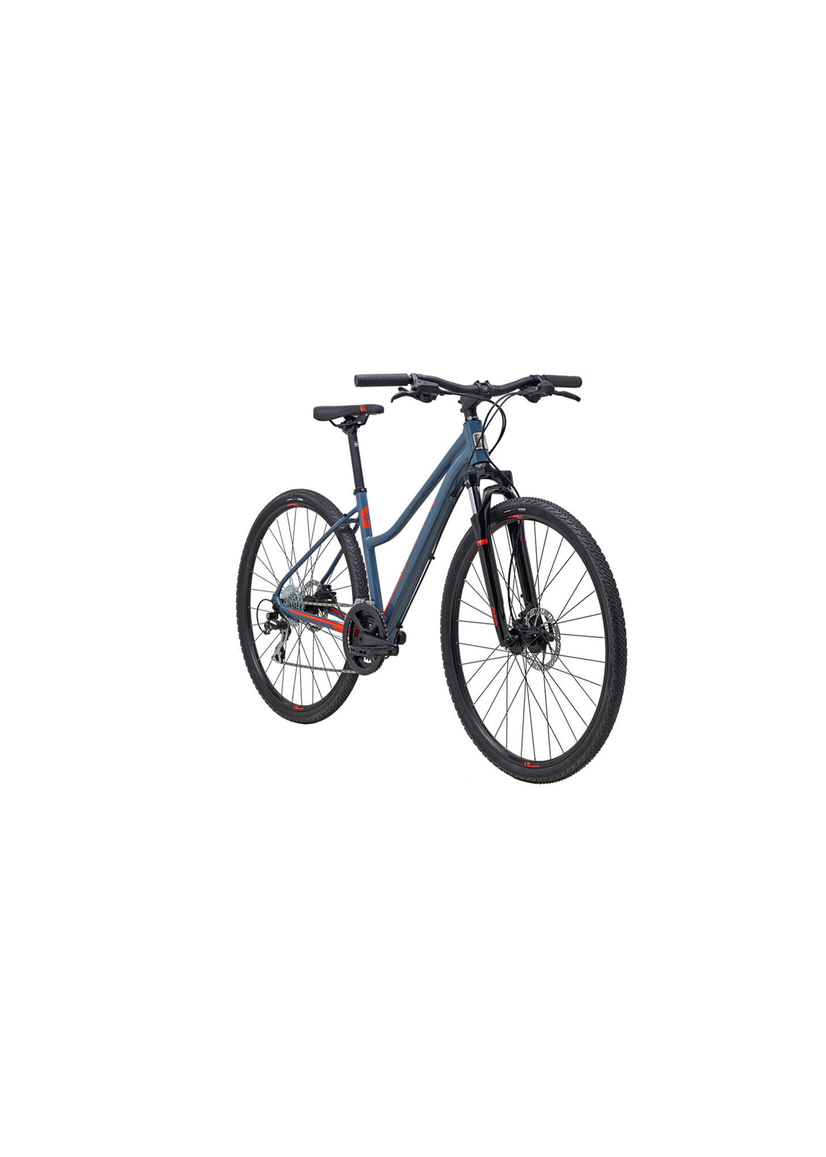 Marin MARIN SAN ANSELMO DS2 GREY