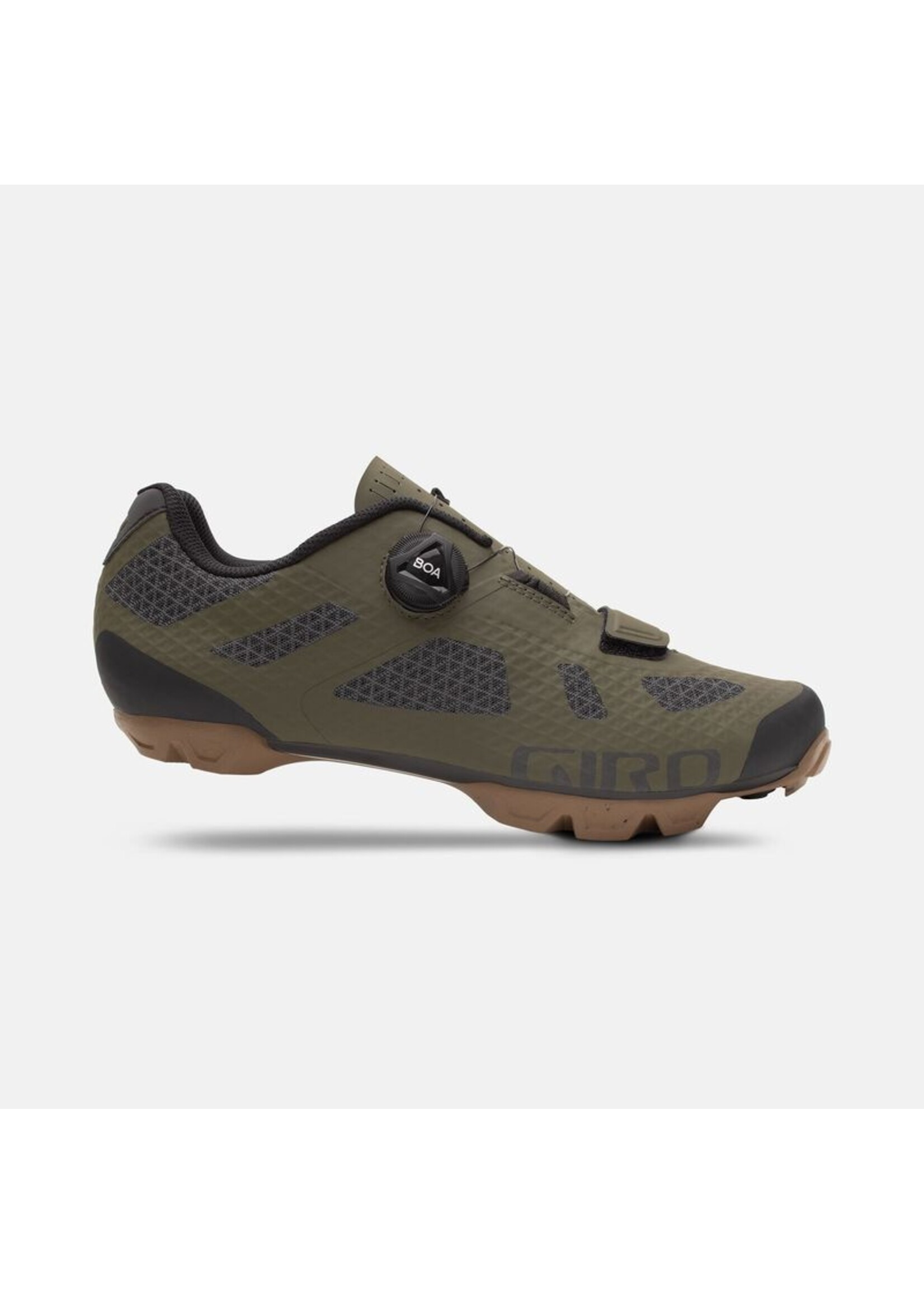 Giro GIRO Rincon Shoes Men's