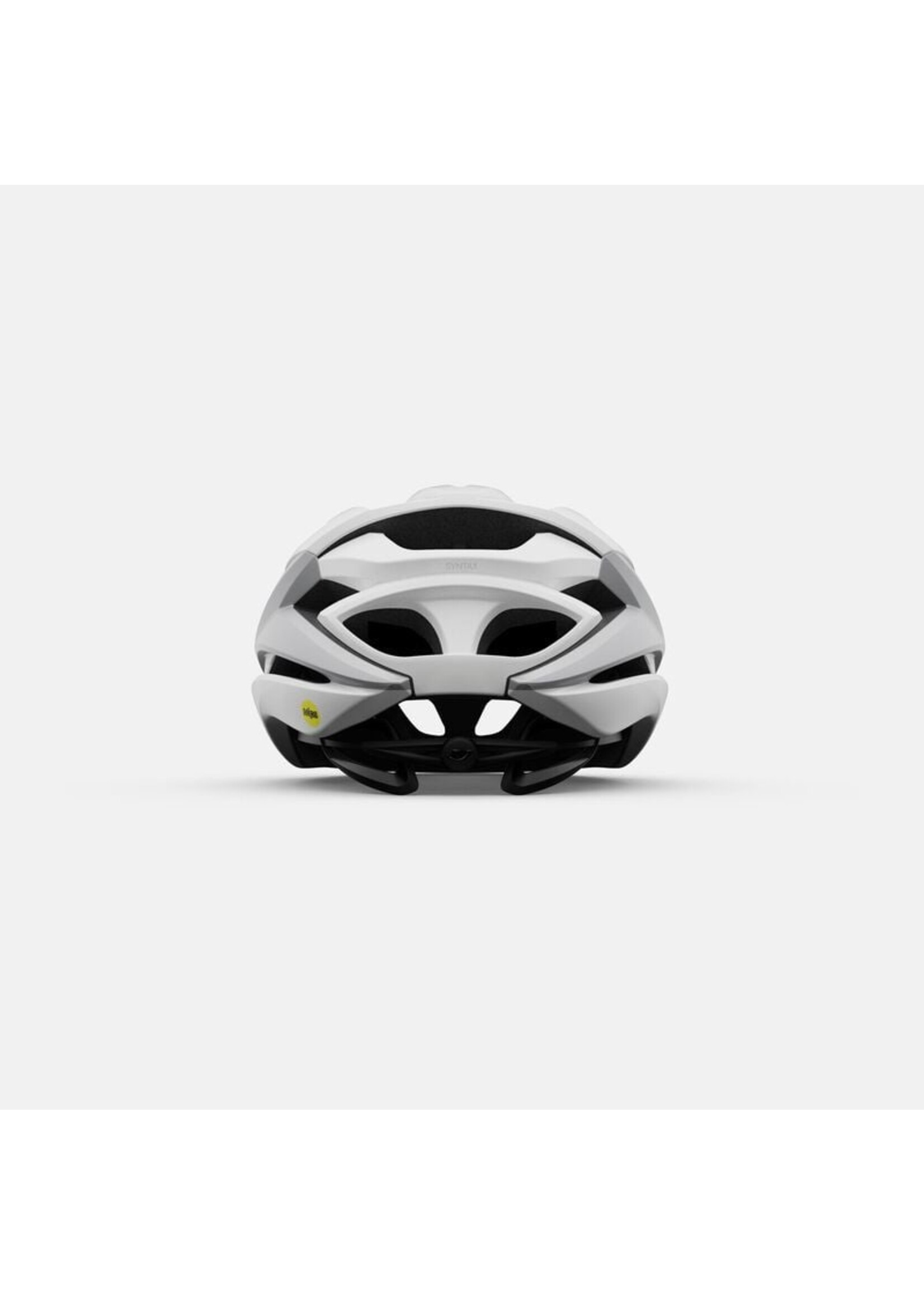 Giro GIRO Syntax MIPS Helmet
