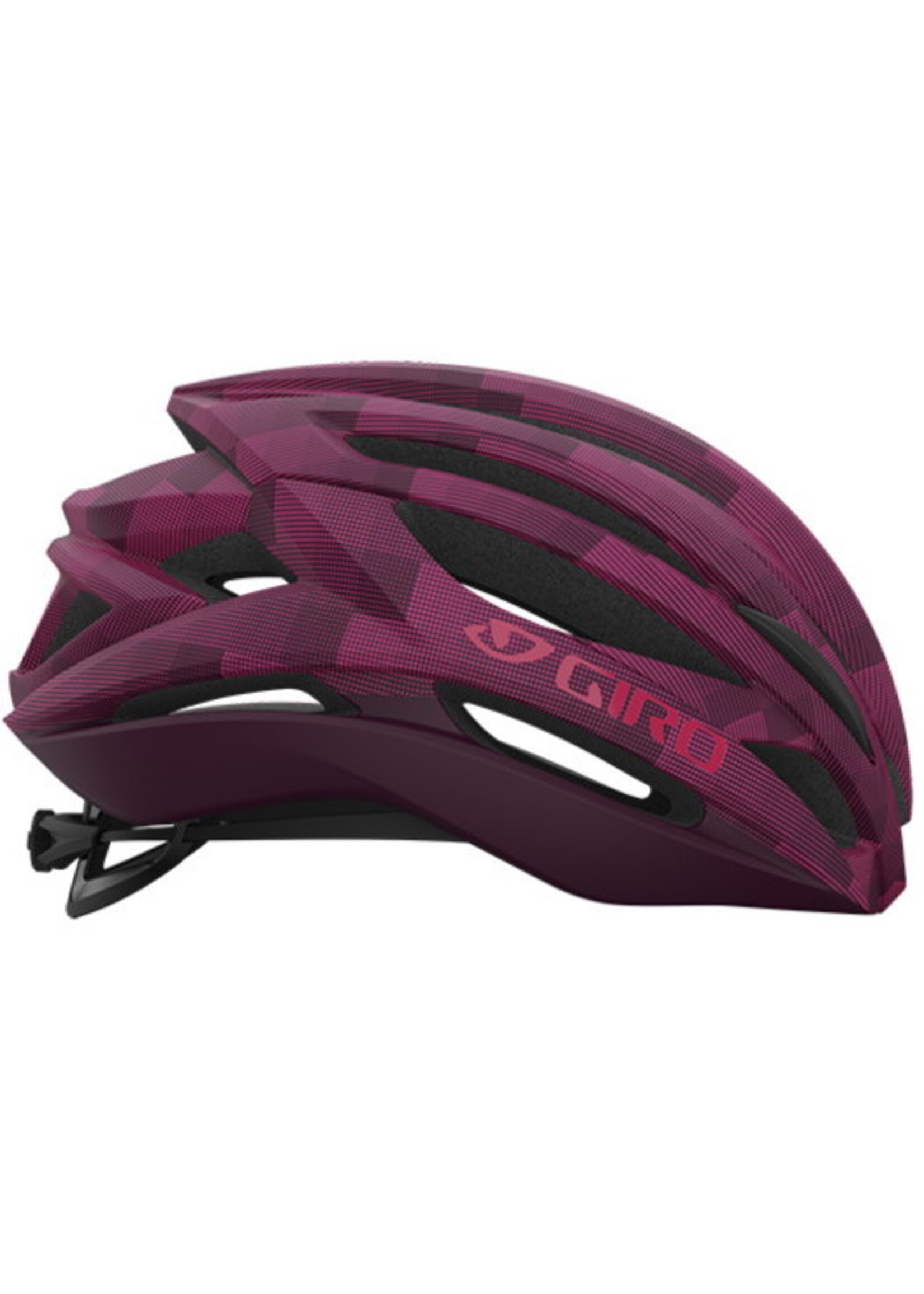 Giro GIRO Syntax MIPS Helmet
