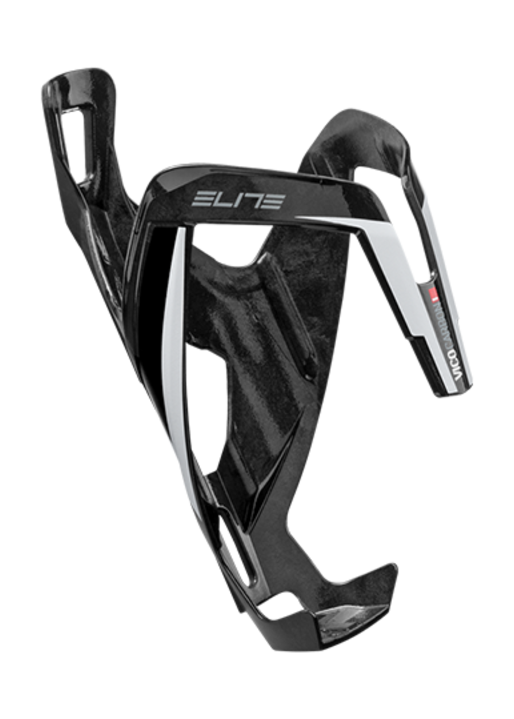 ELITE Vico Carbon Bottle Cage